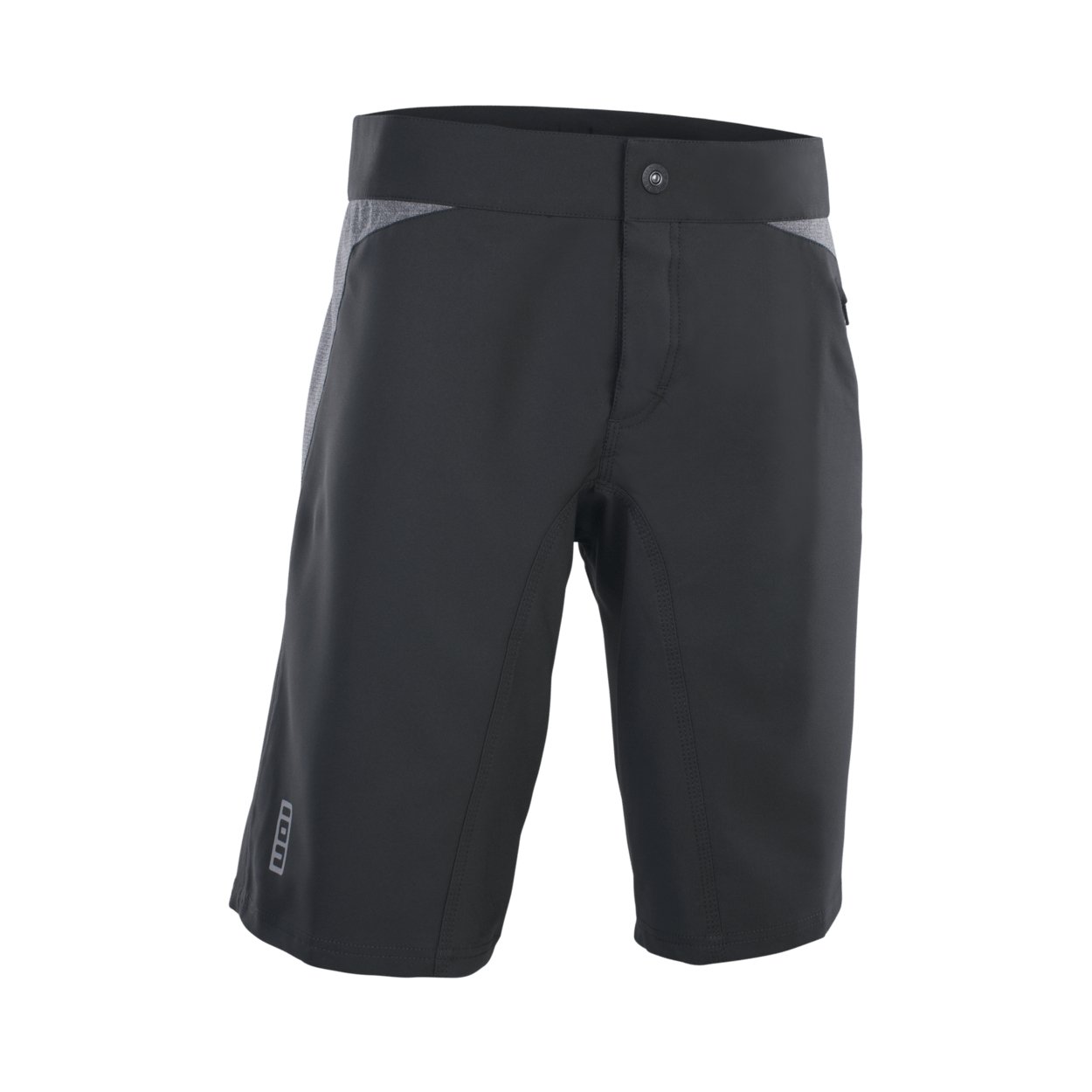 ION MTB Shorts Traze Men 2023