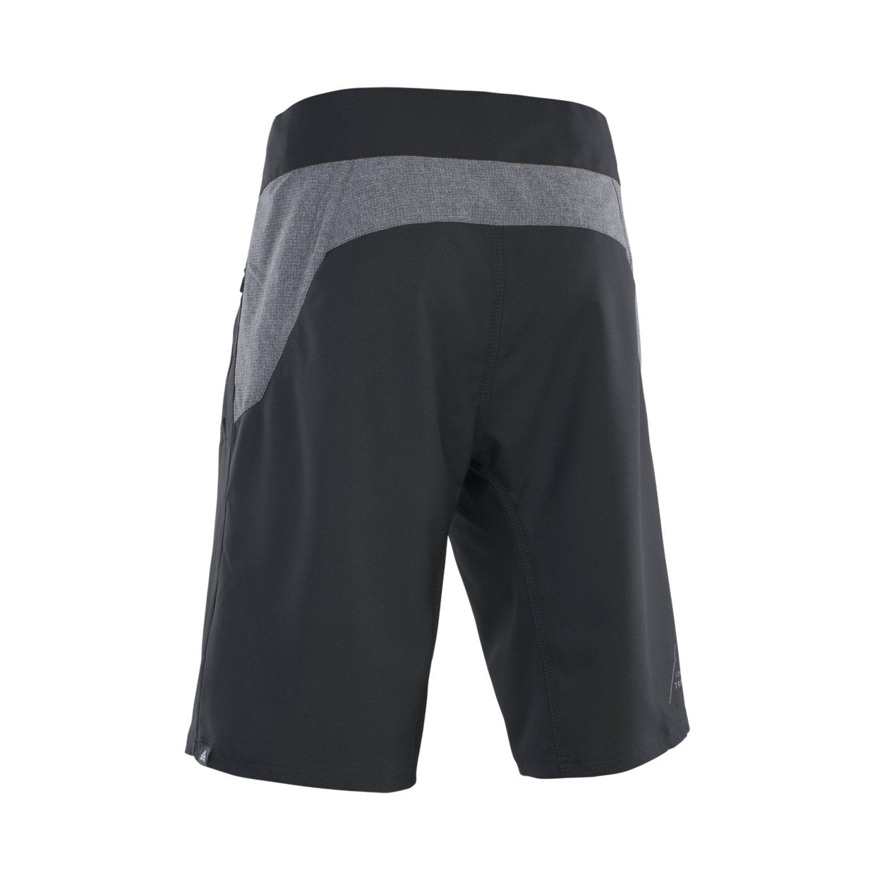 ION MTB Shorts Traze Men 2023