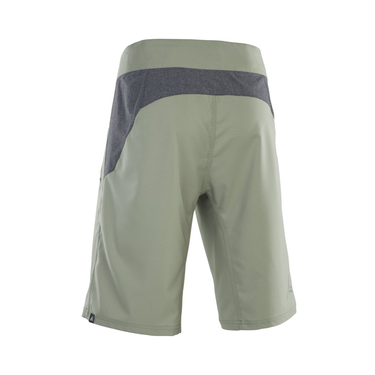 ION MTB Shorts Traze Men 2023