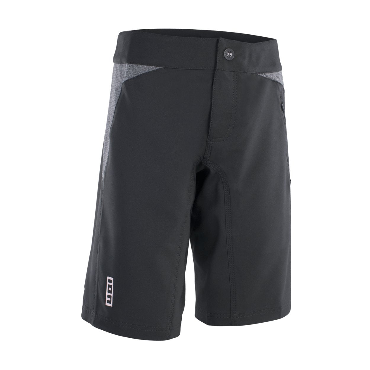 ION MTB Shorts Traze Women 2023