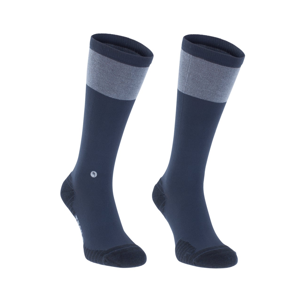 ION MTB Socks Long 2024