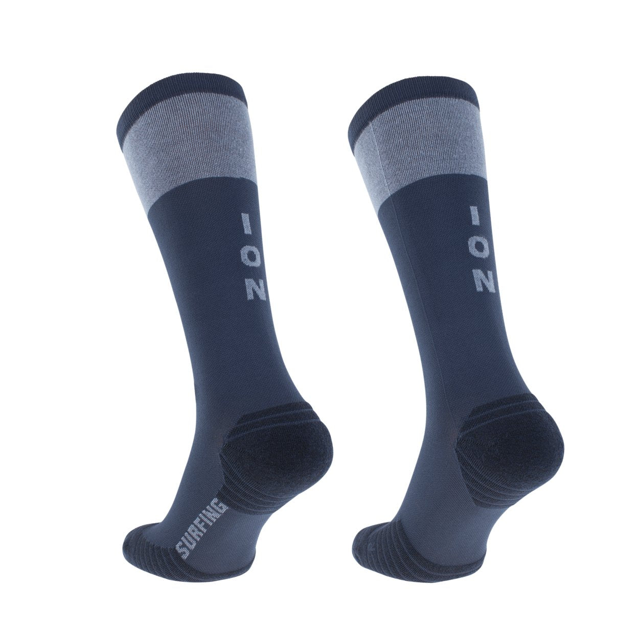 ION MTB Socks Long 2024
