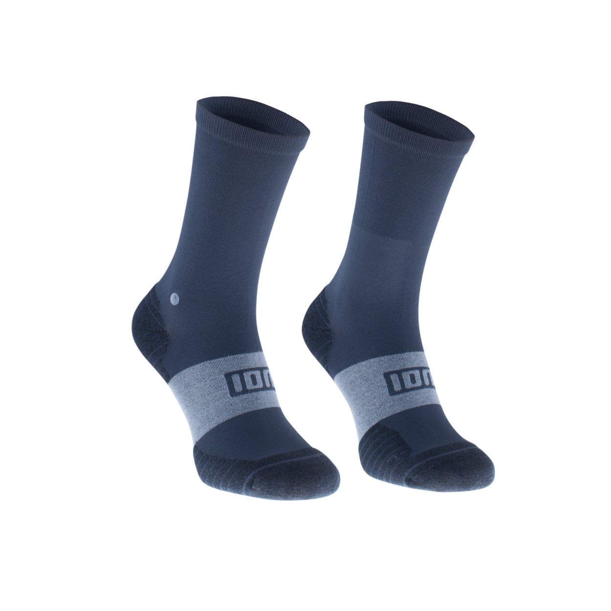 ION MTB Socks Short 2024