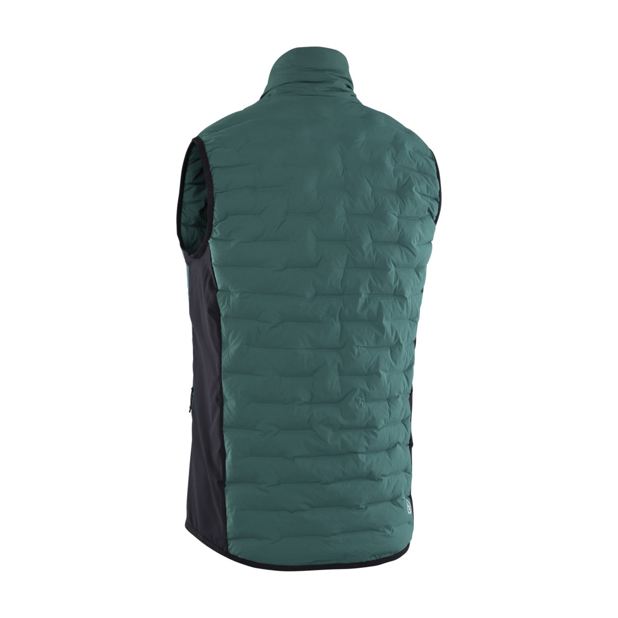 ION MTB Vest Thermolite Hybrid Shelter Men 2024