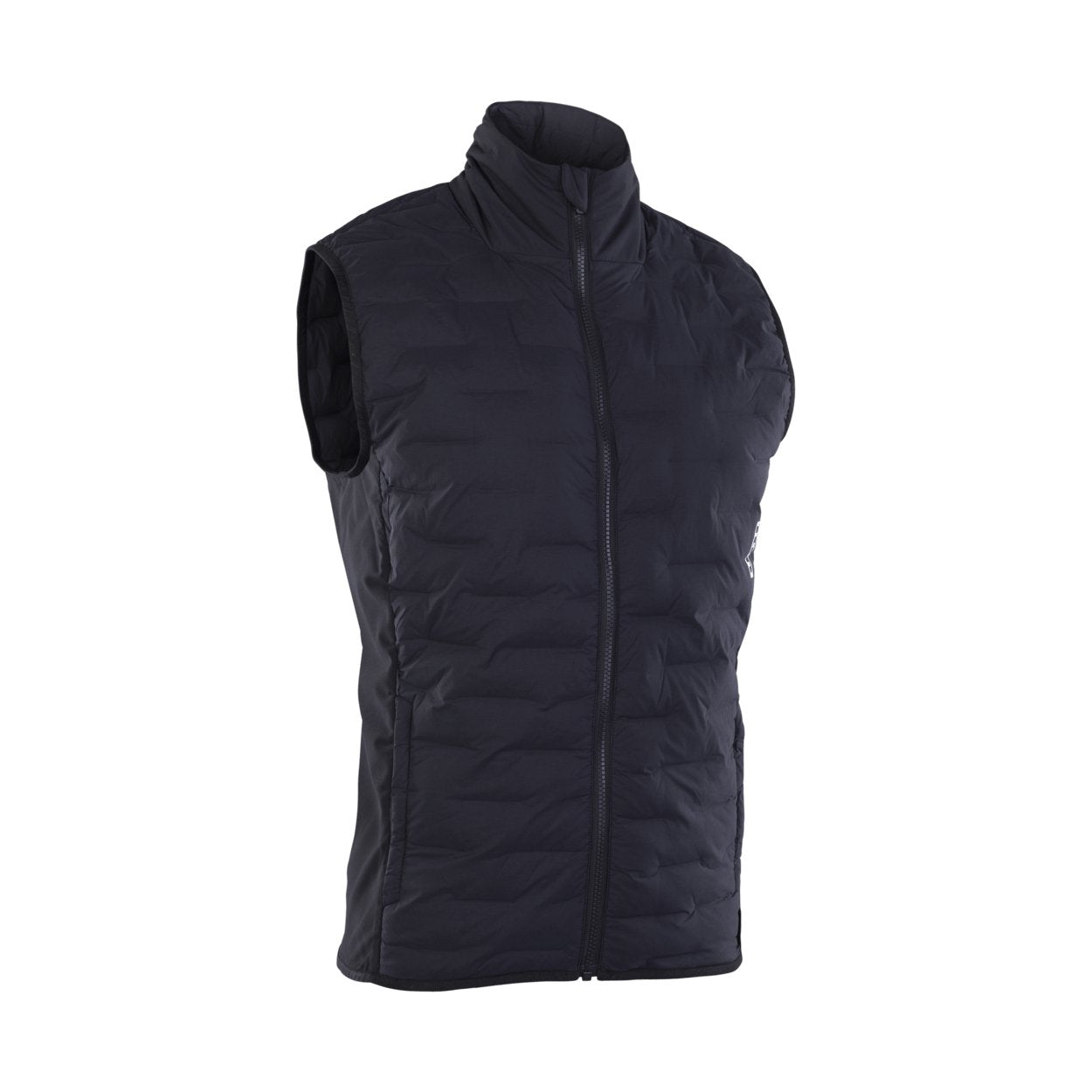 ION MTB Vest Thermolite Hybrid Shelter Men 2024