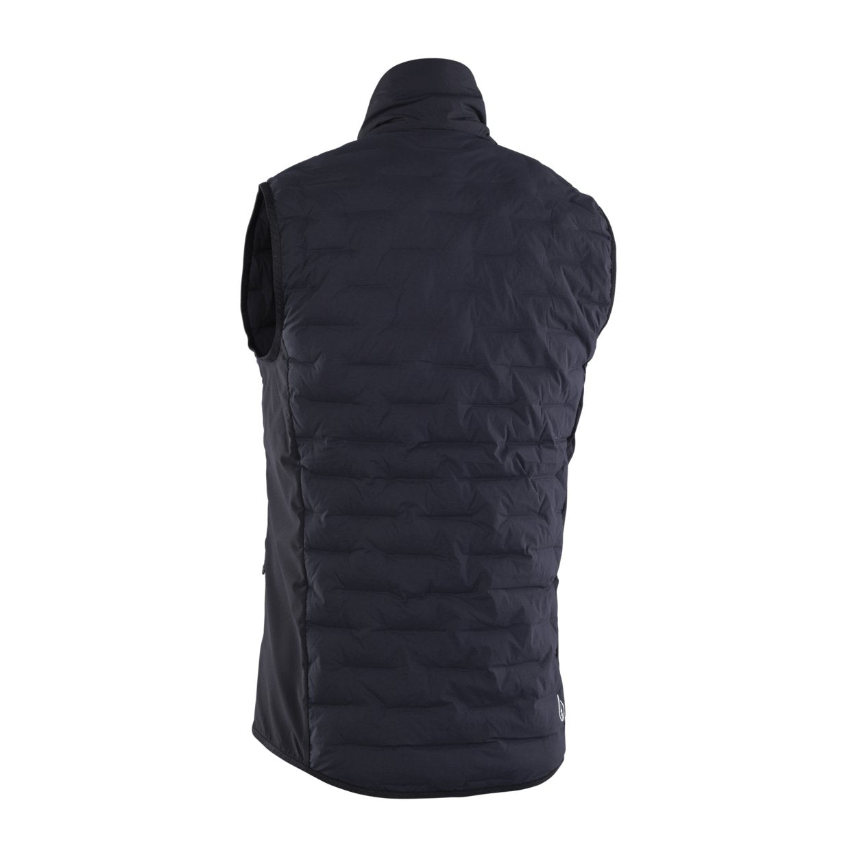 ION MTB Vest Thermolite Hybrid Shelter Men 2024
