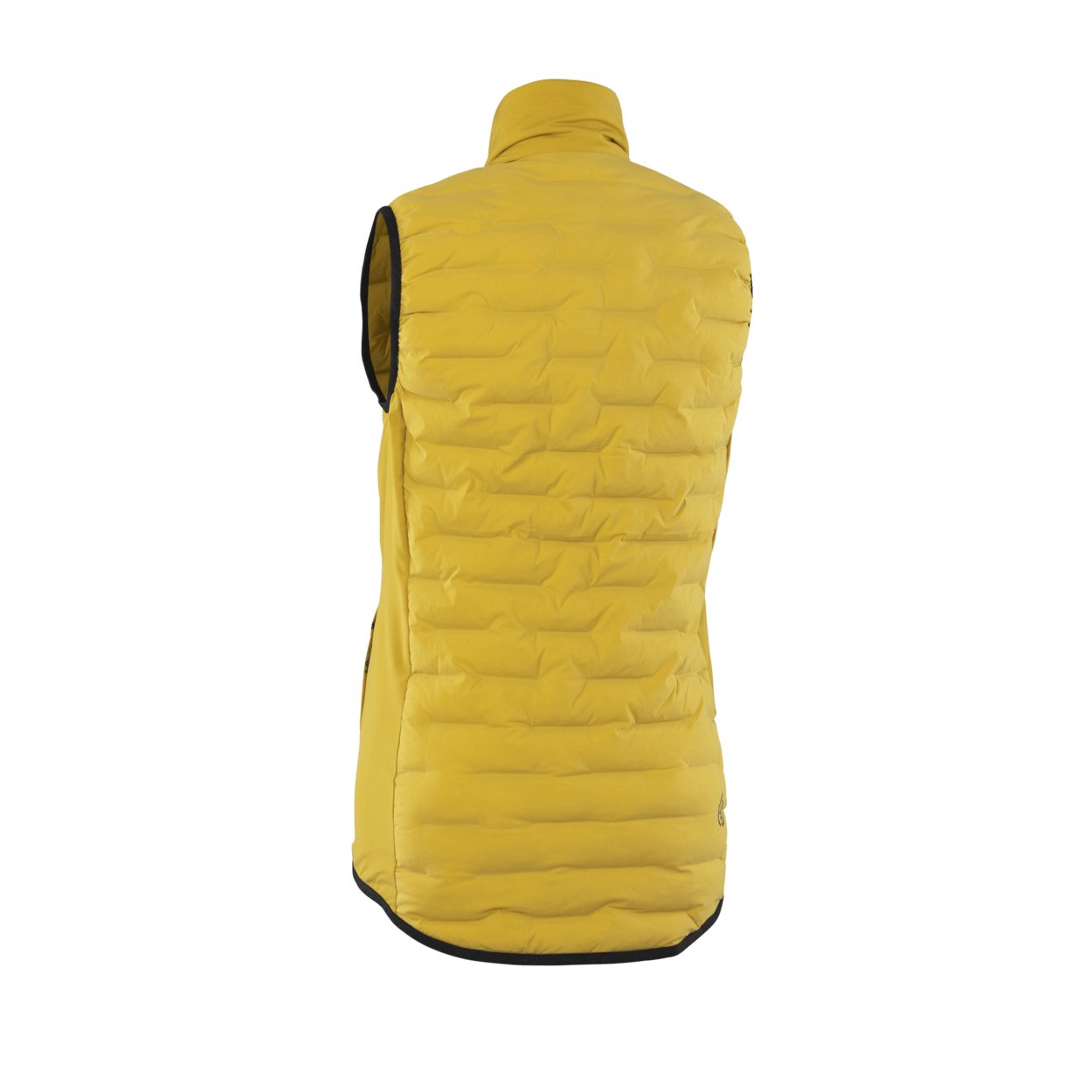 ION MTB Vest Thermolite Hybrid Shelter Women 2024
