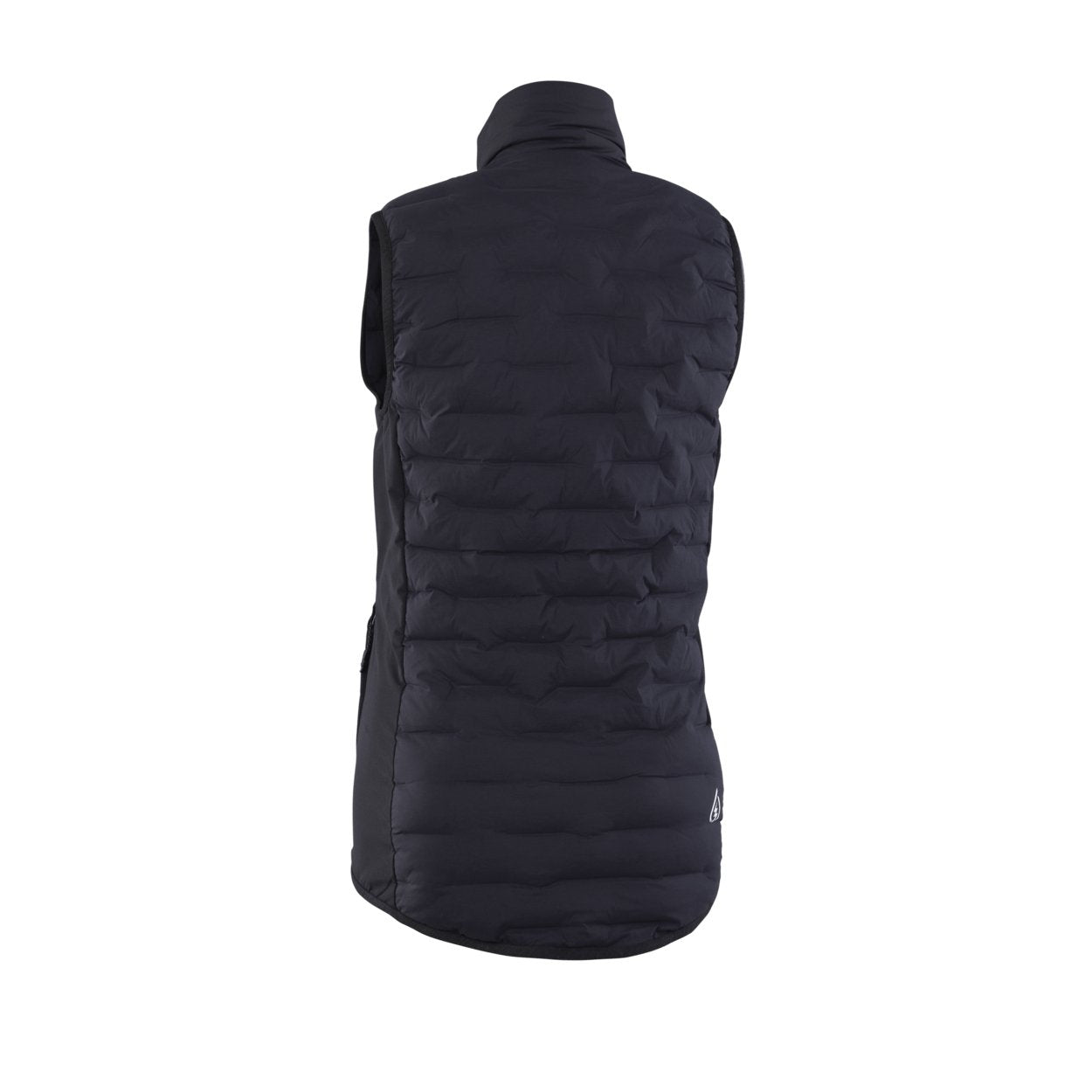 ION MTB Vest Thermolite Hybrid Shelter Women 2024