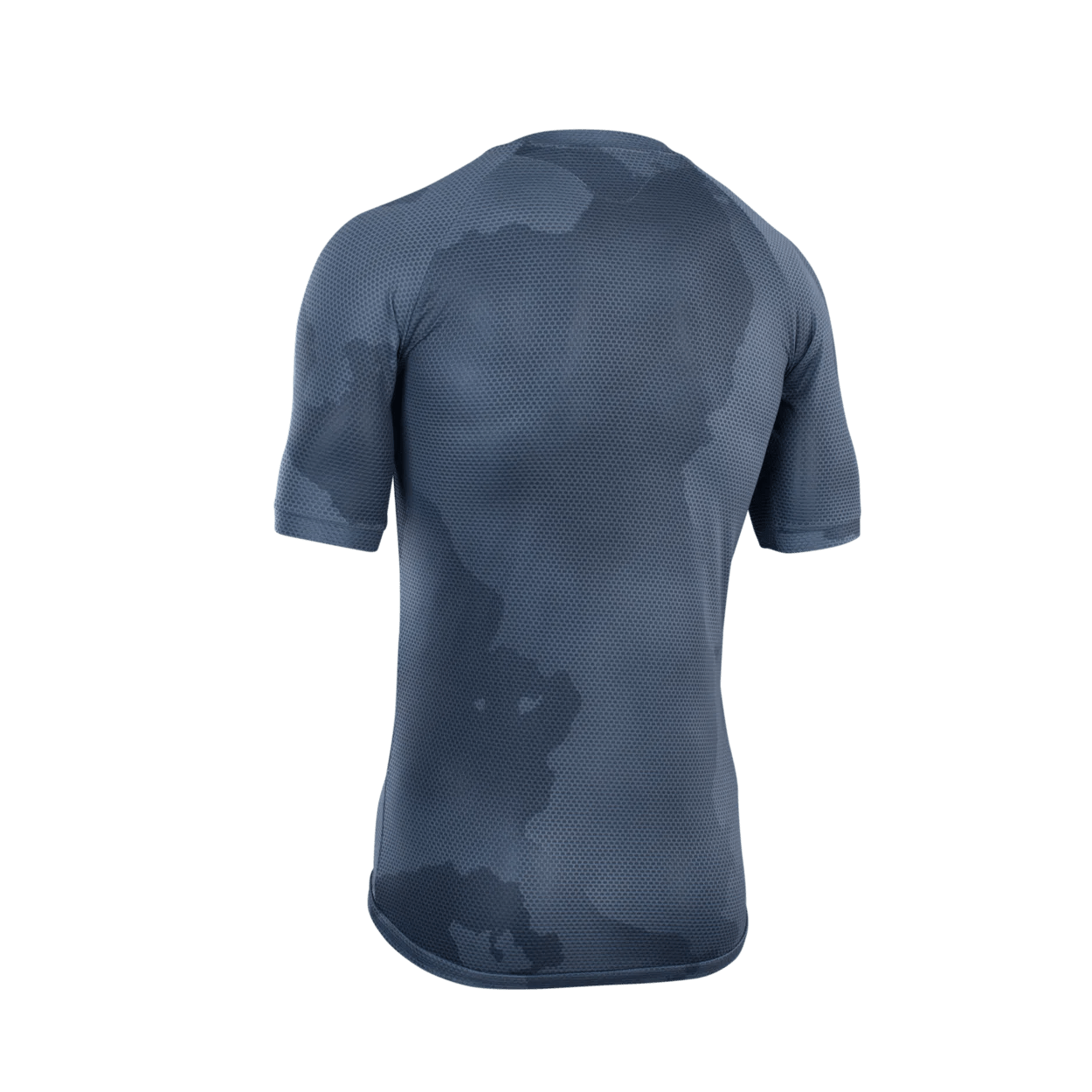 ION Men MTB Base Tee 2022