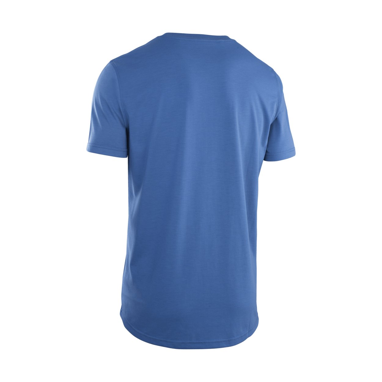 ION Men MTB Jersey Logo DR Shortsleeve 2024