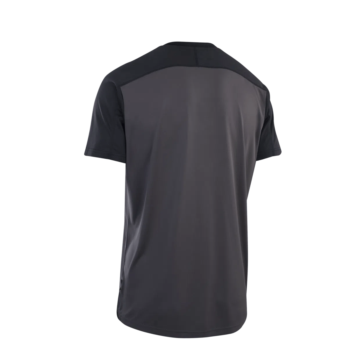 ION Men MTB Jersey Logo Shortsleeve 2023