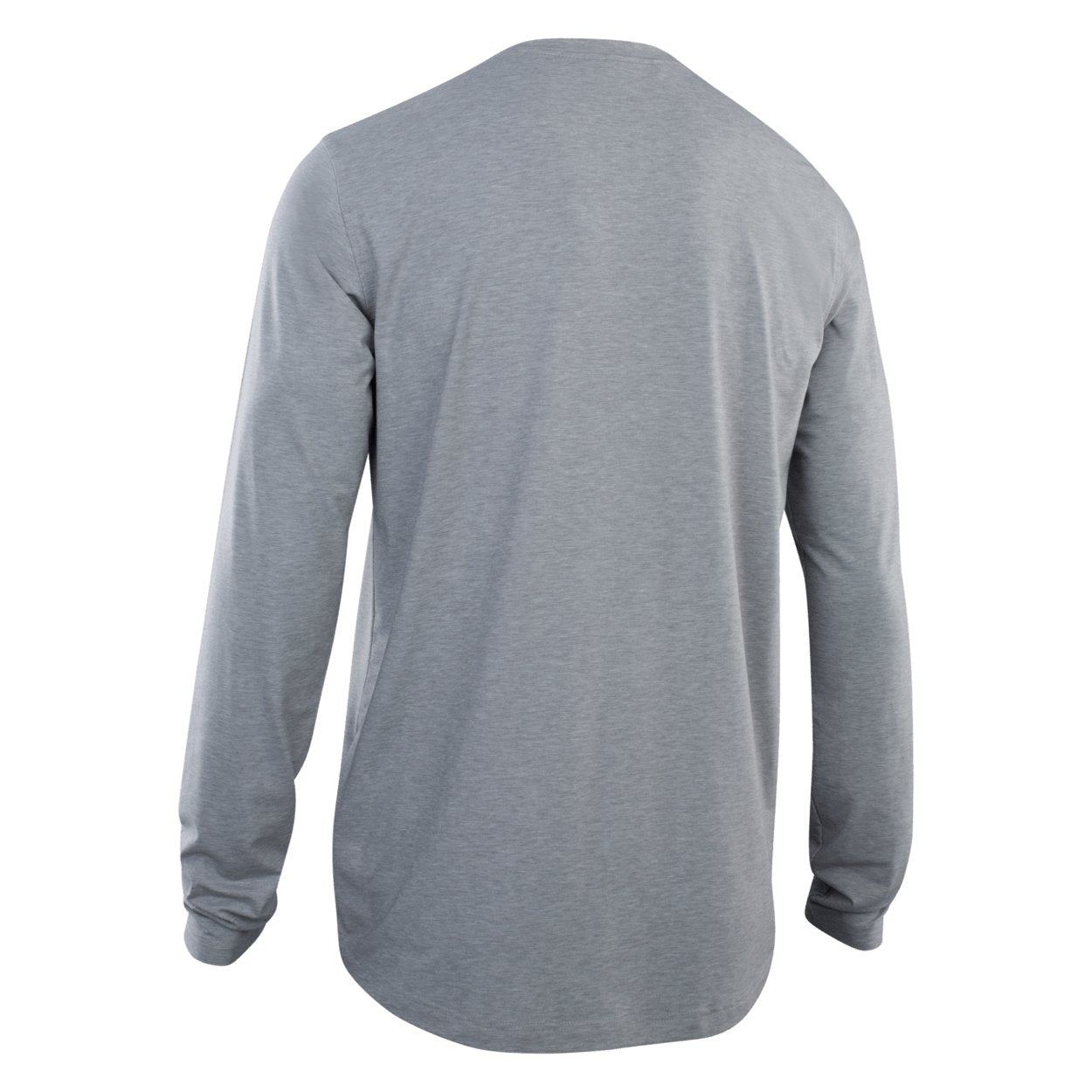 ION Men MTB Jersey S_Logo DR Longsleeve 2024