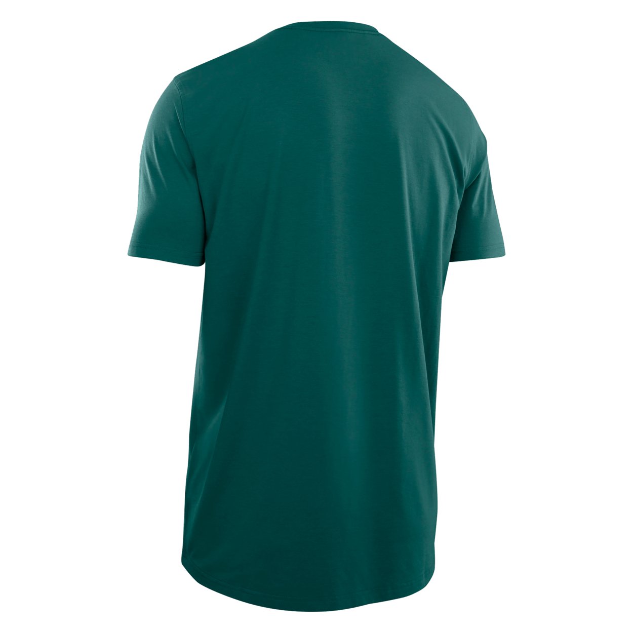 ION Men MTB Jersey S_Logo DR Shortsleeve 2024