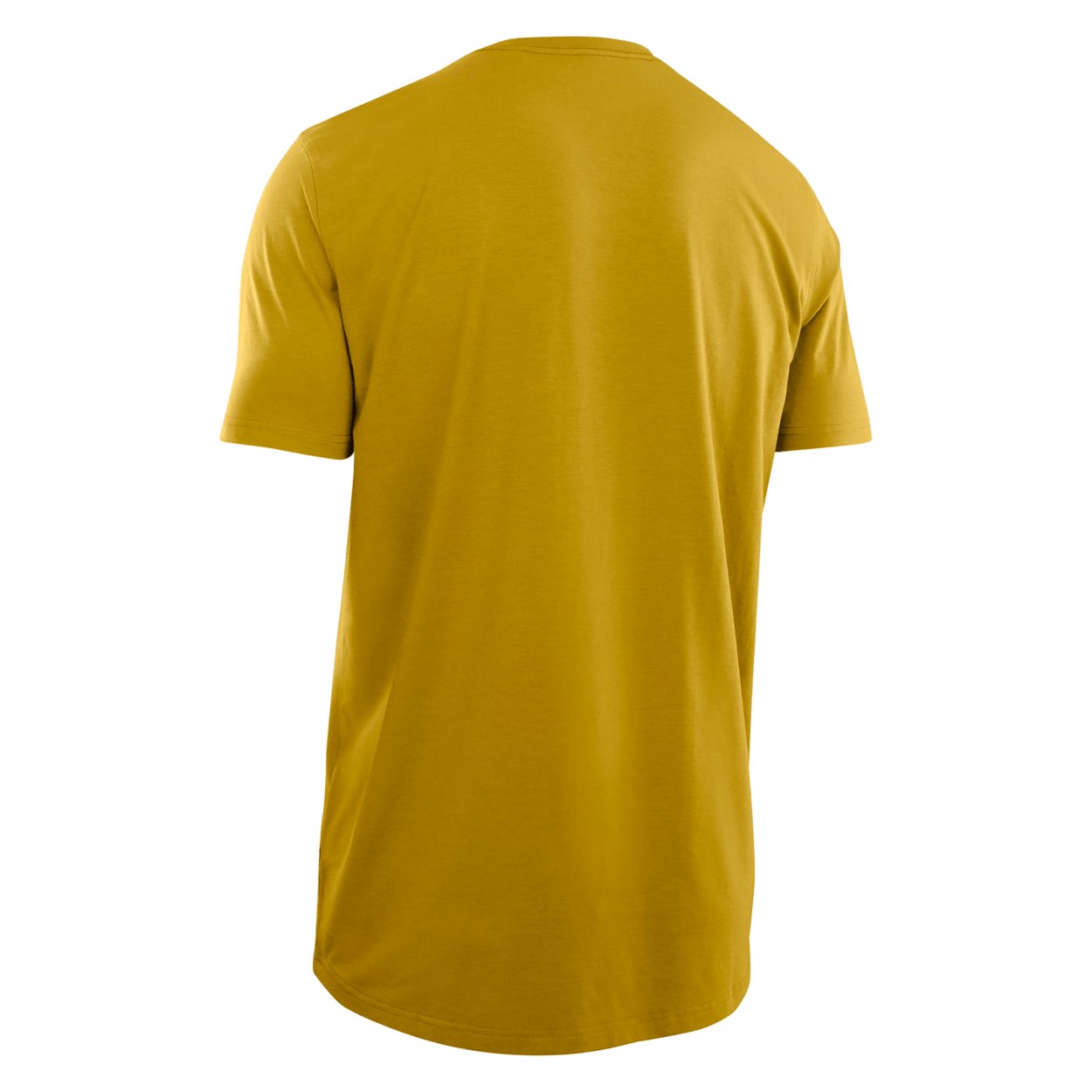 ION Men MTB Jersey S_Logo DR Shortsleeve 2024