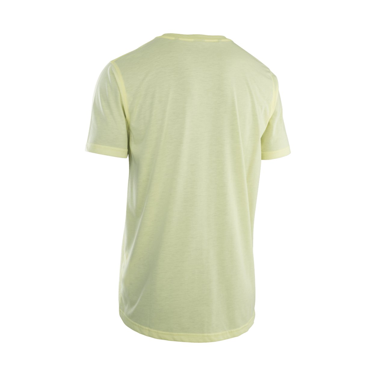 ION Men MTB Jersey S_Logo DR Shortsleeve 2024