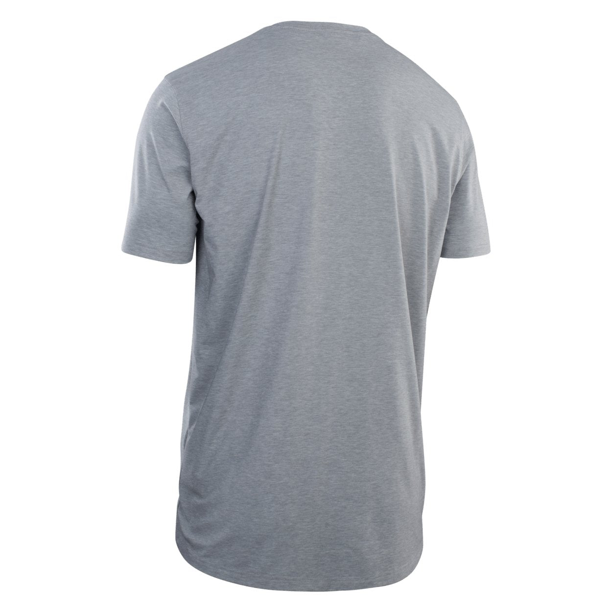 ION Men MTB Jersey S_Logo DR Shortsleeve 2024