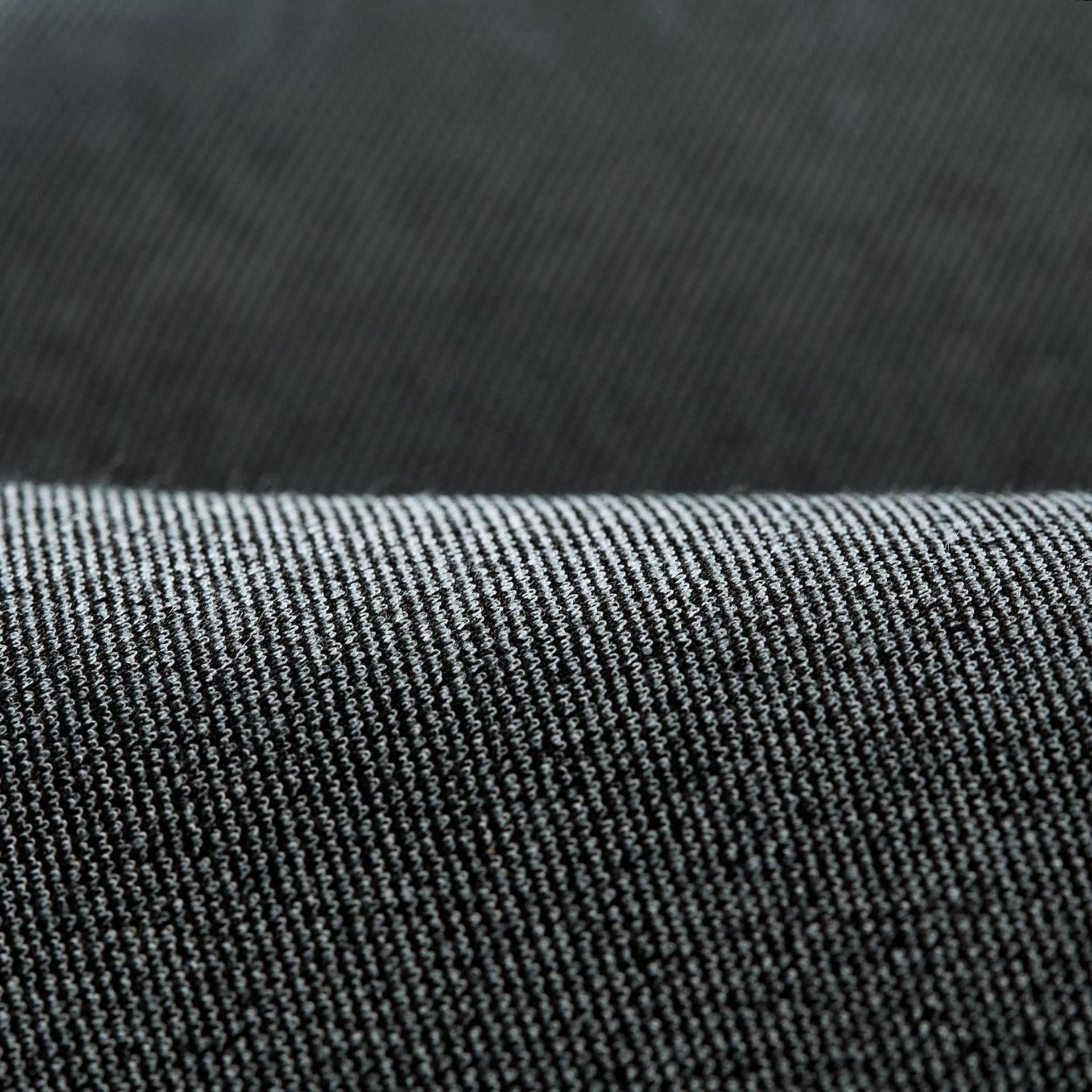 ION Men Wetsuit Element 2/2 Shorty Shortsleeve Back Zip 2022