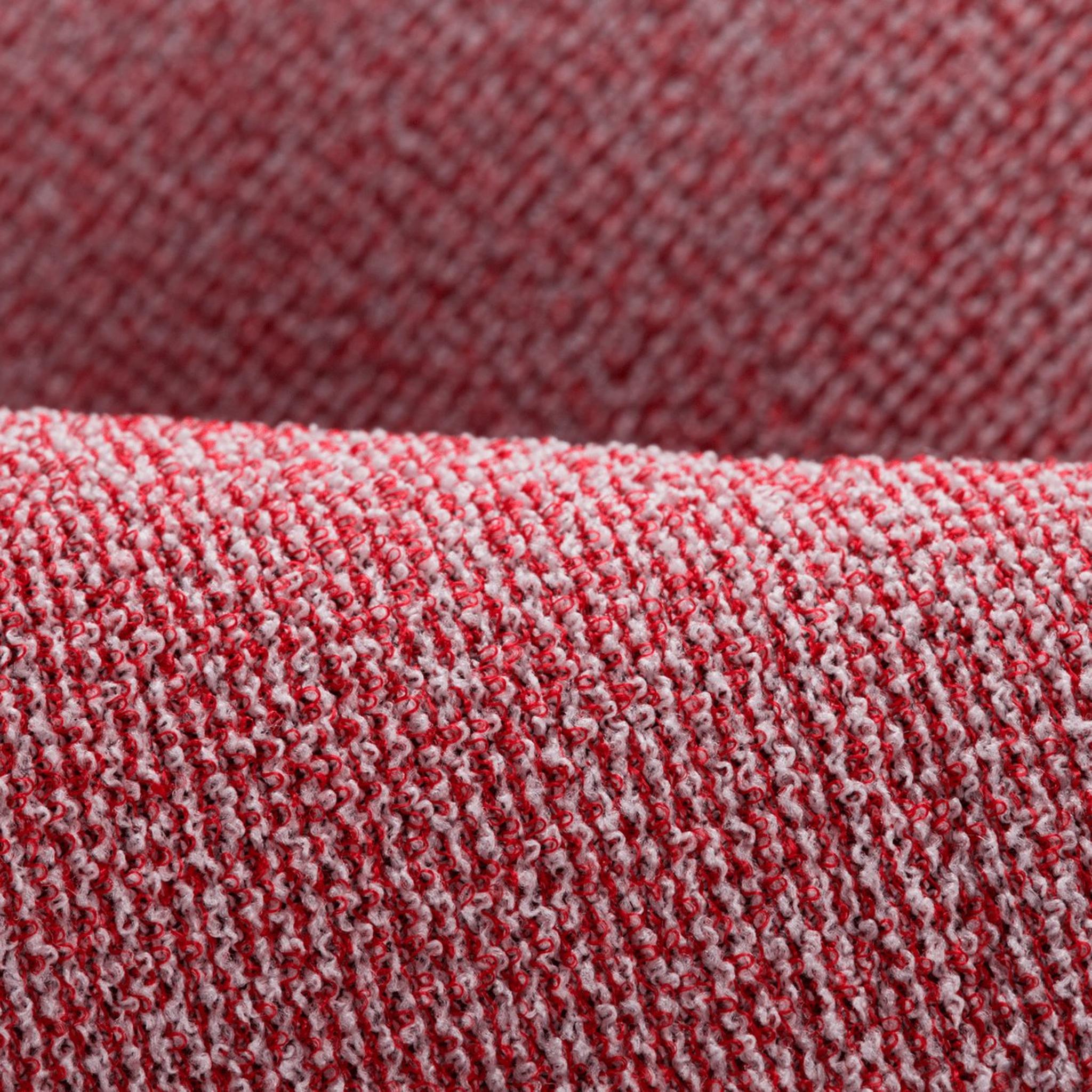 ION Men Wetsuit Element 2/2 Shorty Shortsleeve Front Zip 2022