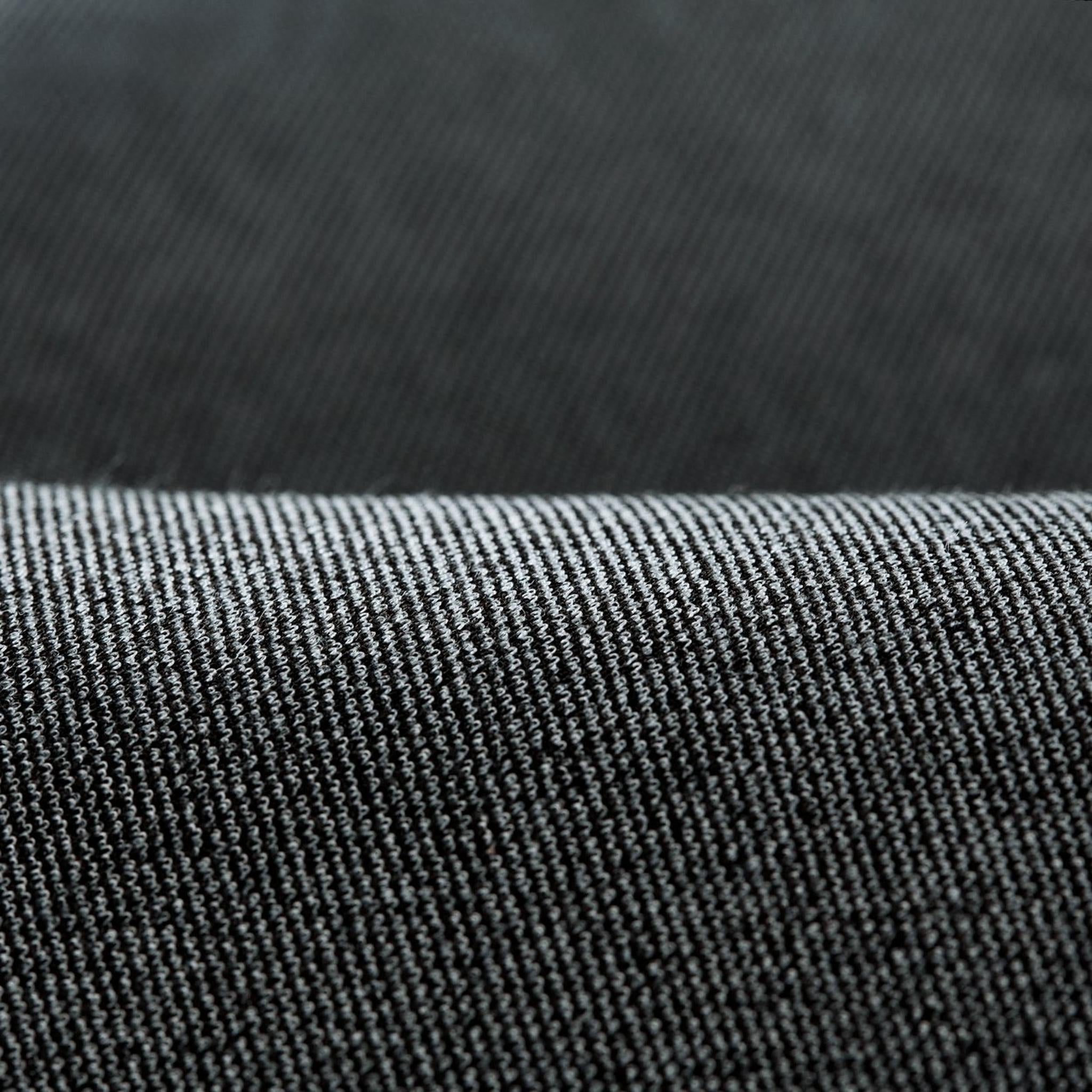 ION Men Wetsuit Element 2/2 Shorty Shortsleeve Front Zip 2022