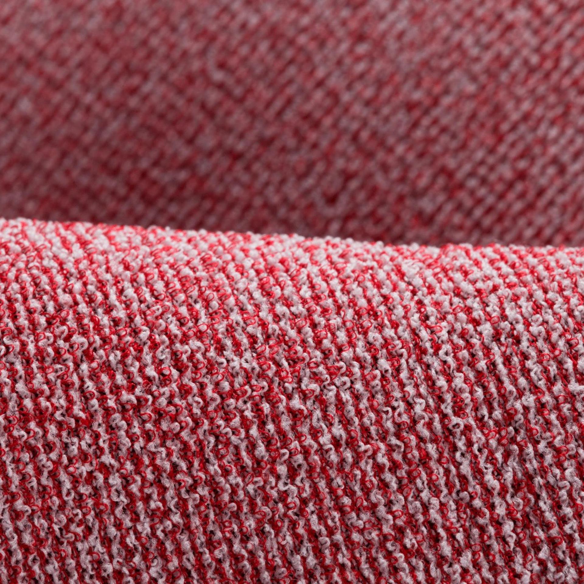 ION Men Wetsuit Element 4/3 Back Zip 2022