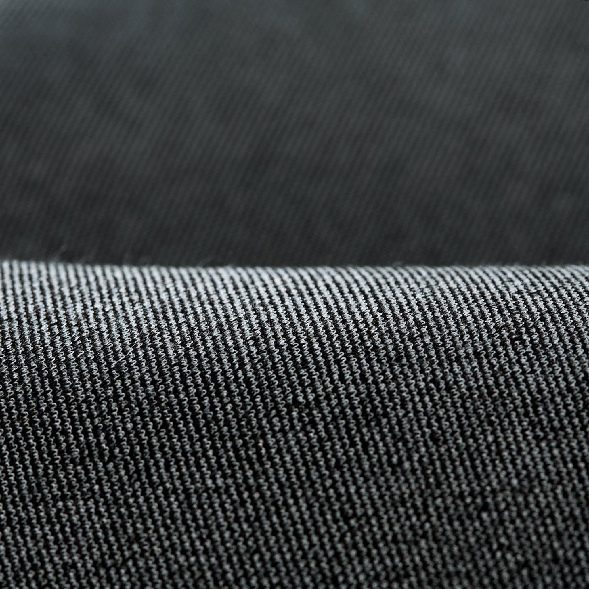 ION Men Wetsuit Monoshorty 2.0 2024