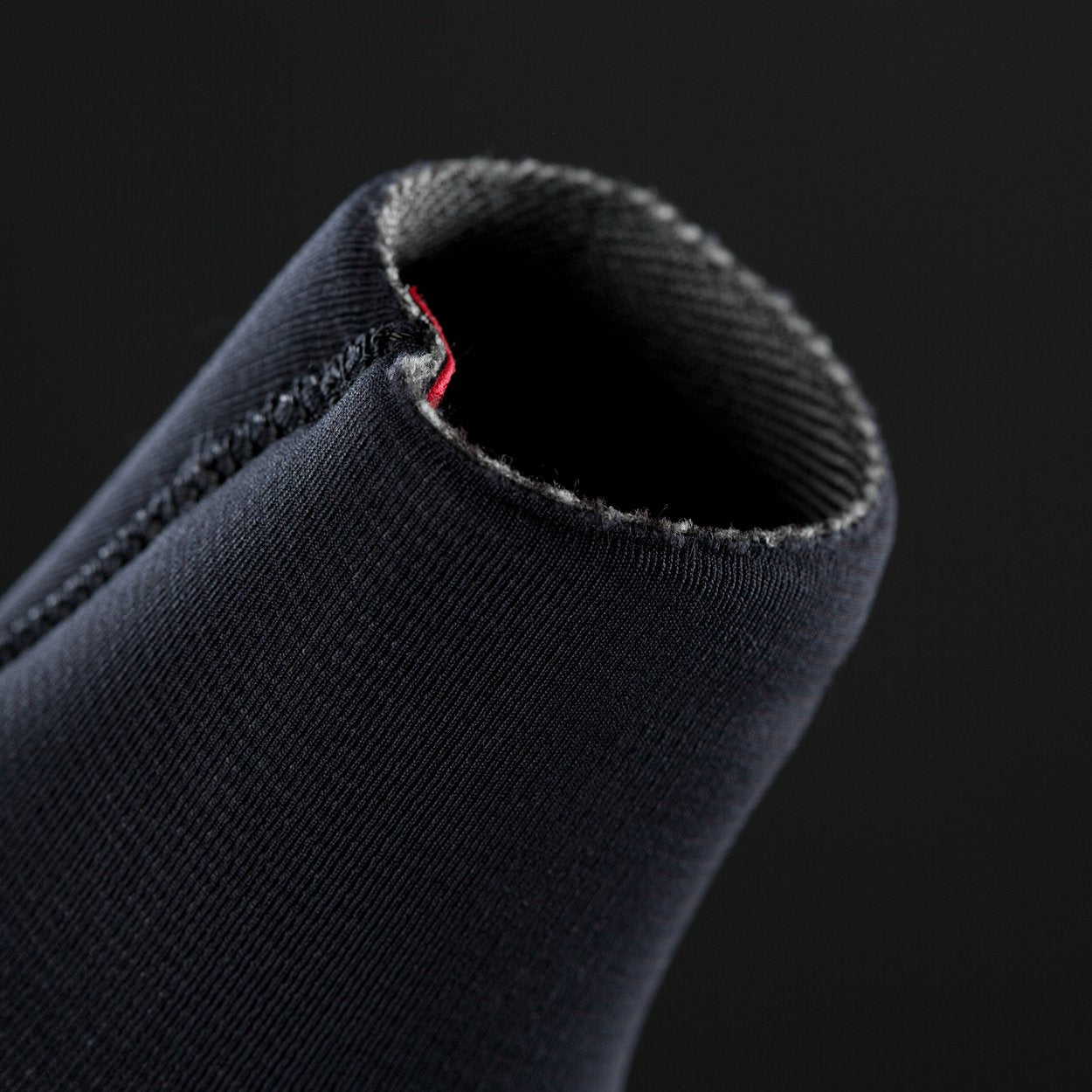 ION Men Wetsuit Seek Amp 3/2 Front Zip 2023