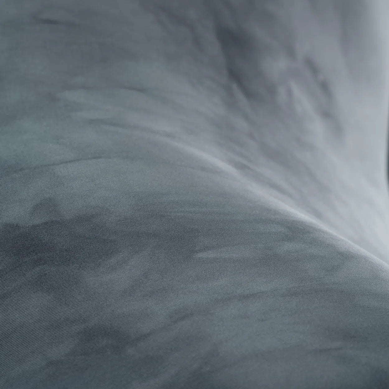 ION Men Wetsuit Seek Amp 3/2 Front Zip 2023