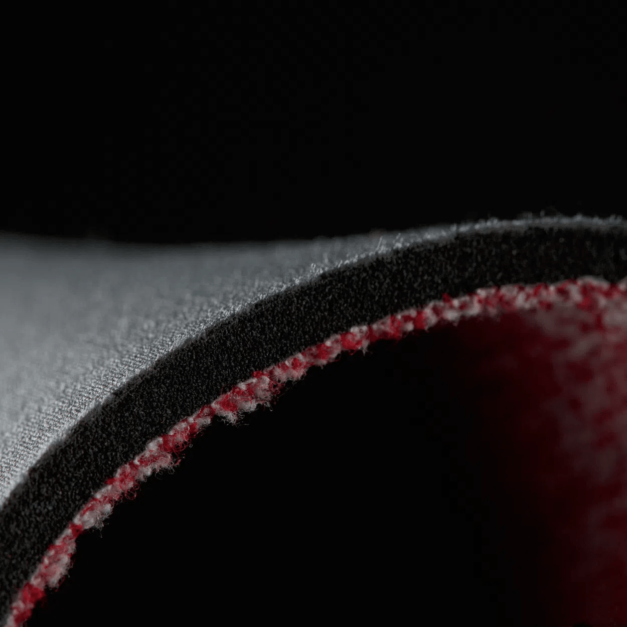 ION Men Wetsuit Seek Amp 3/2 Front Zip 2023