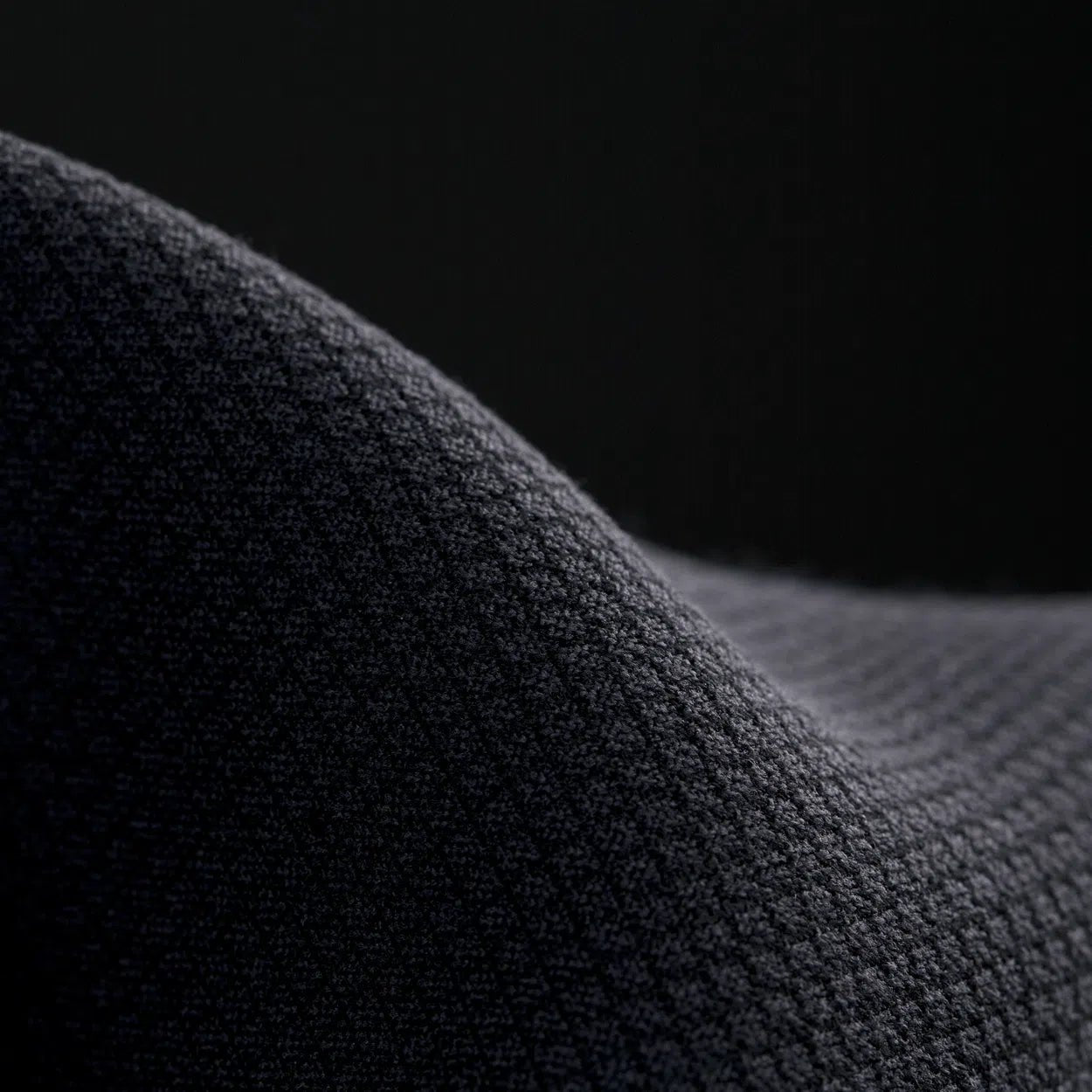 ION Men Wetsuit Seek Amp 3/2 Front Zip 2023