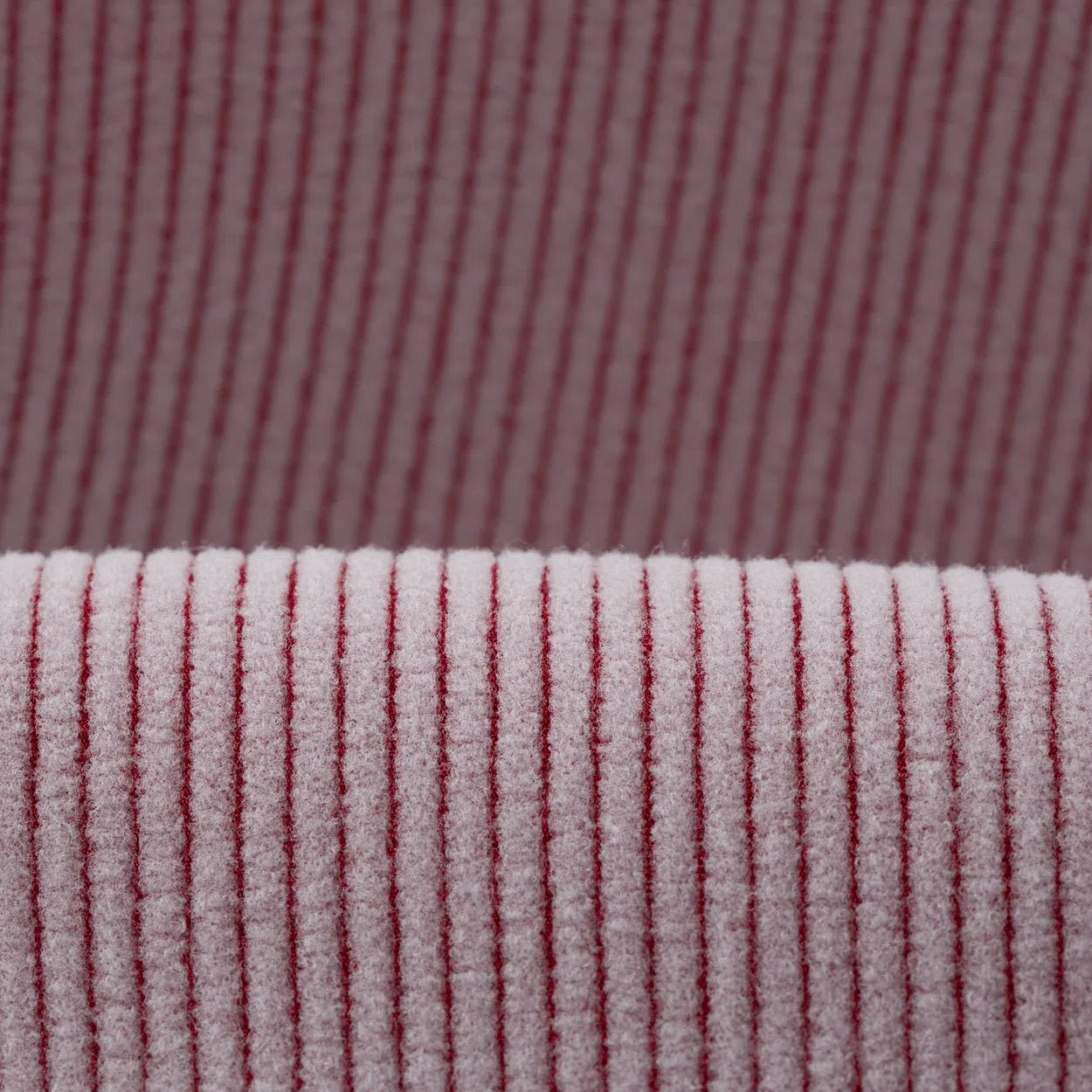 ION Men Wetsuit Seek Amp 3/2 Front Zip 2023