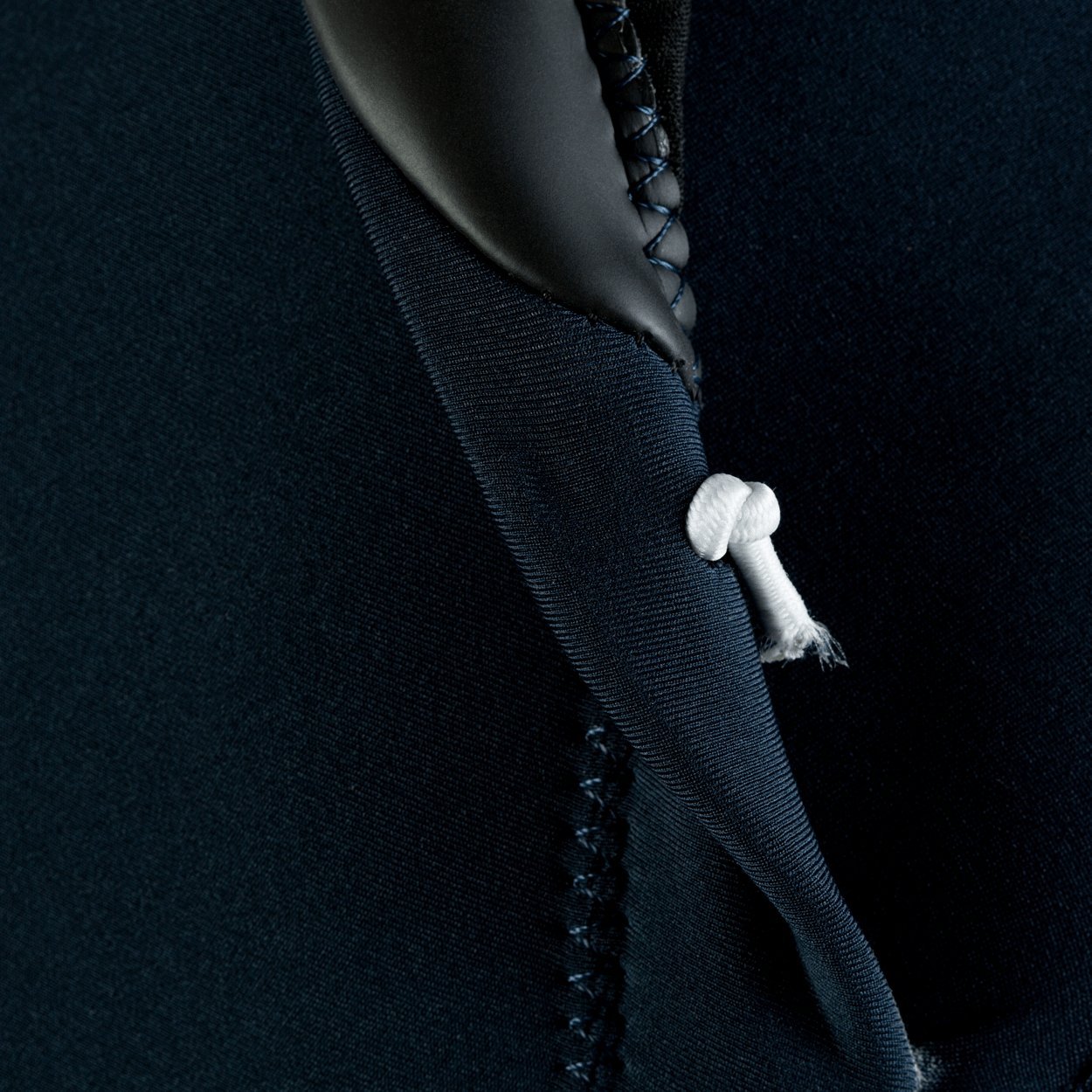 ION Men Wetsuit Seek Amp 5/4 Front Zip 2024