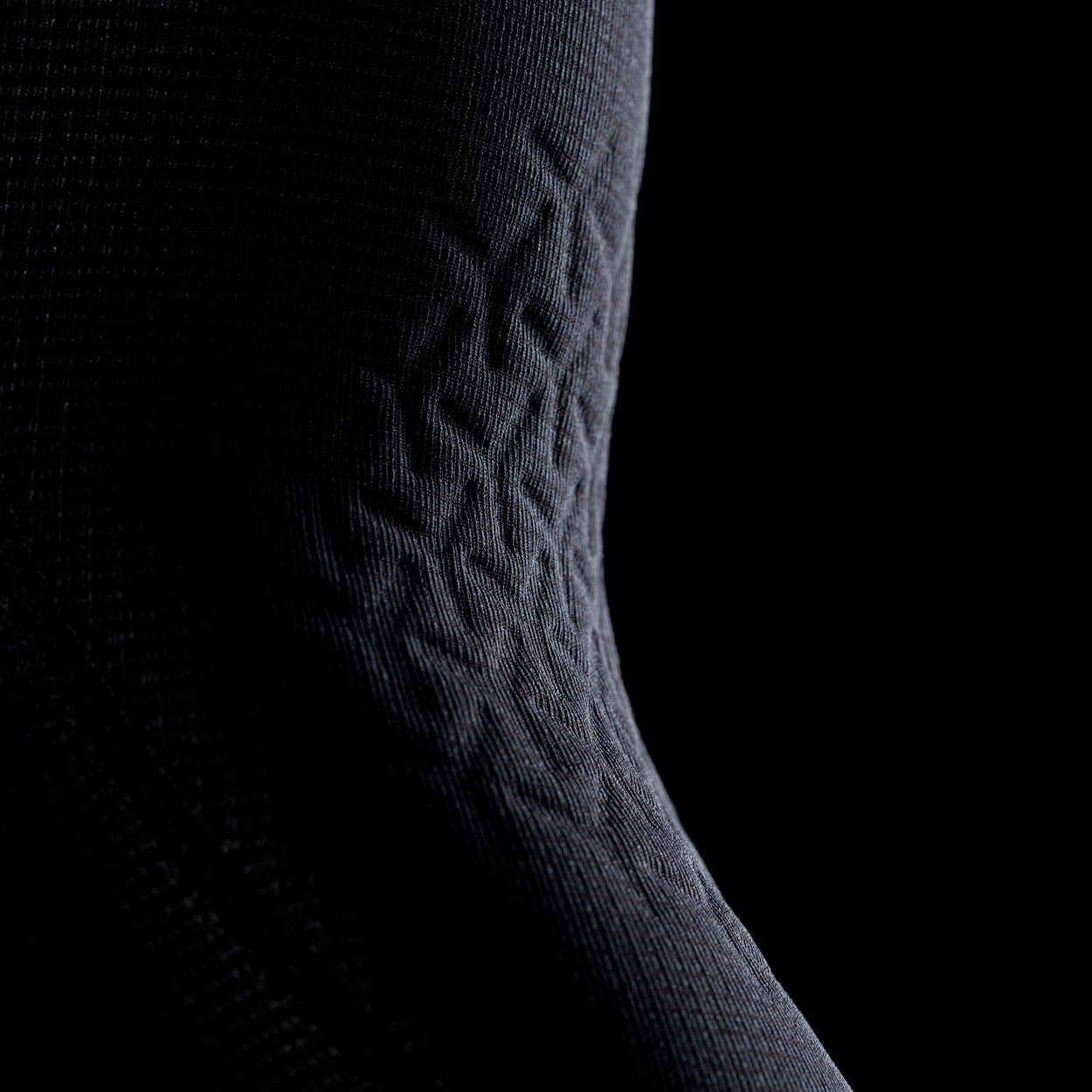 ION Men Wetsuit Seek Select 3/2 Front Zip 2023