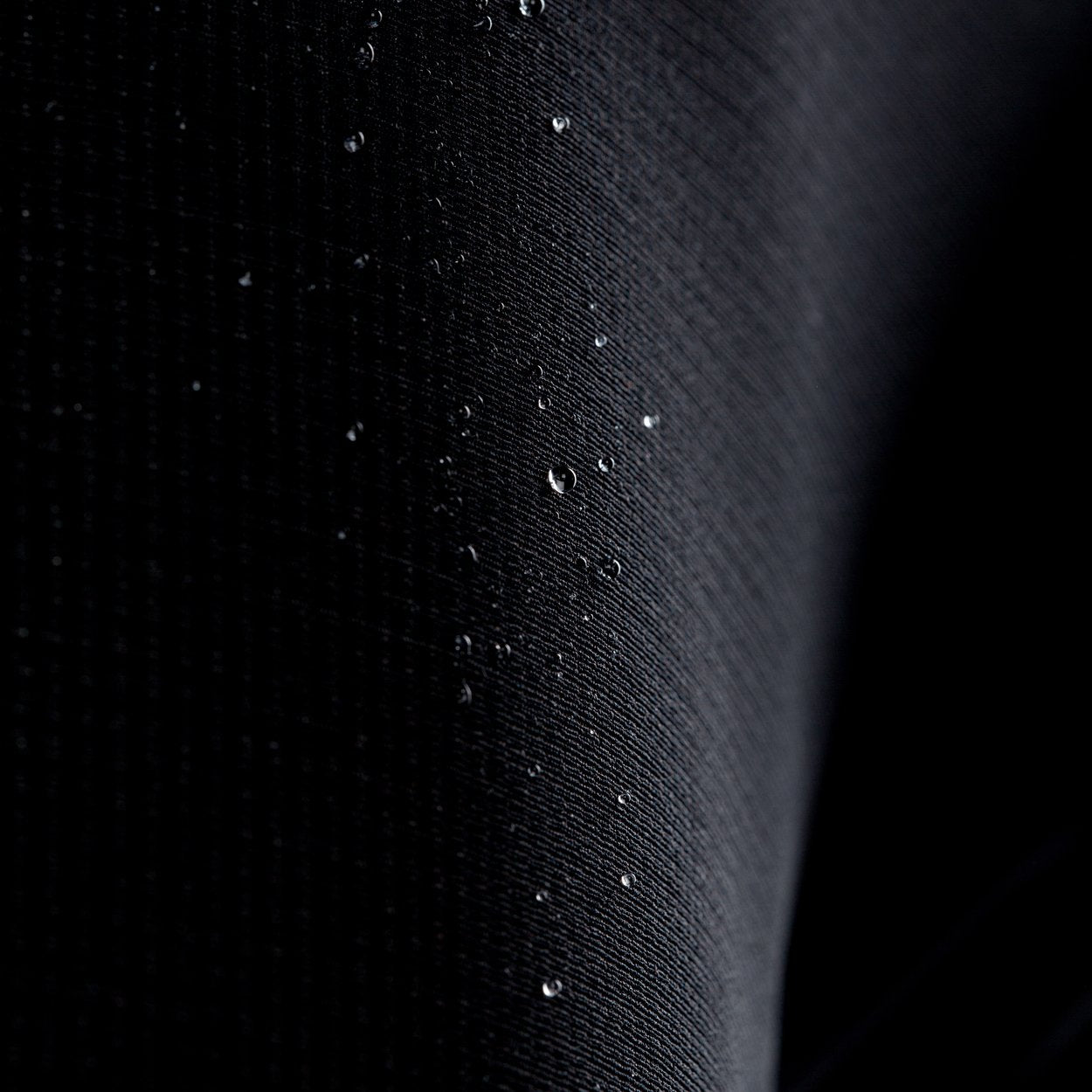 ION Men Wetsuit Seek Select 3/2 Front Zip 2023