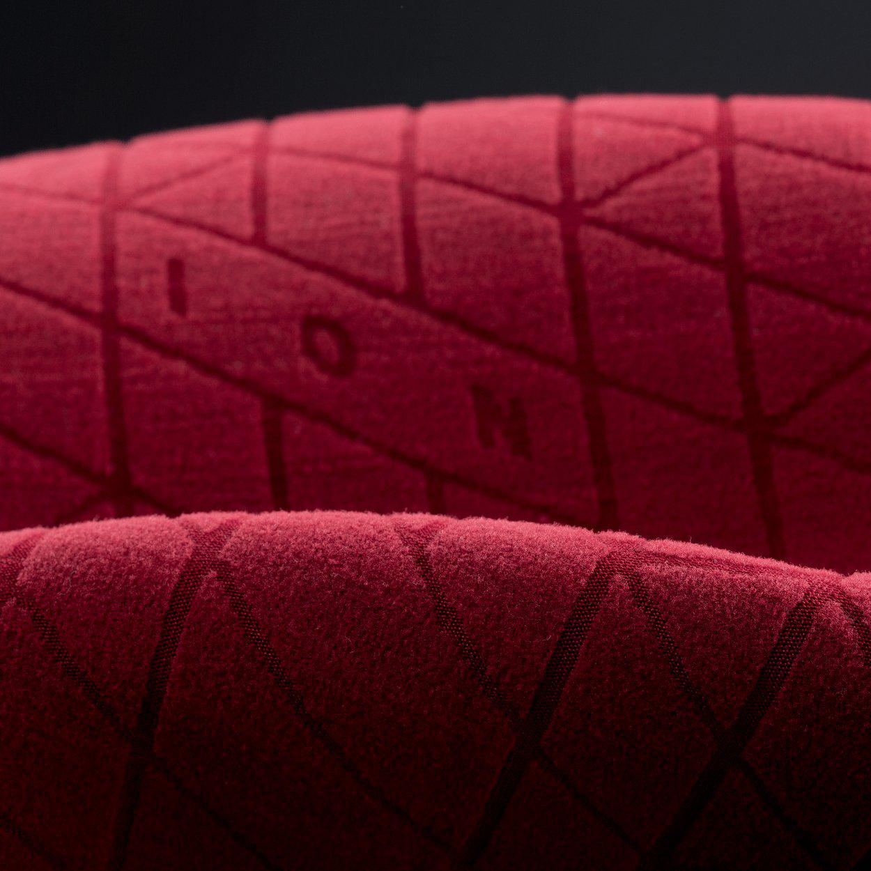 ION Men Wetsuit Seek Select 3/2 Front Zip 2023