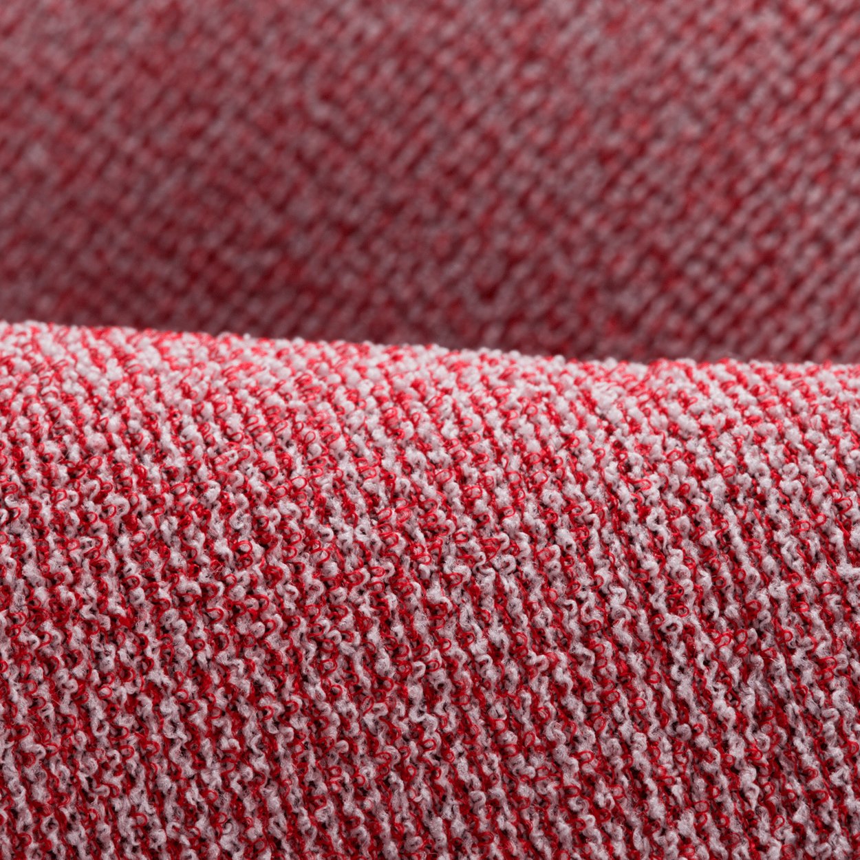 ION Men Wetsuit Seek Select 3/2 Front Zip 2023