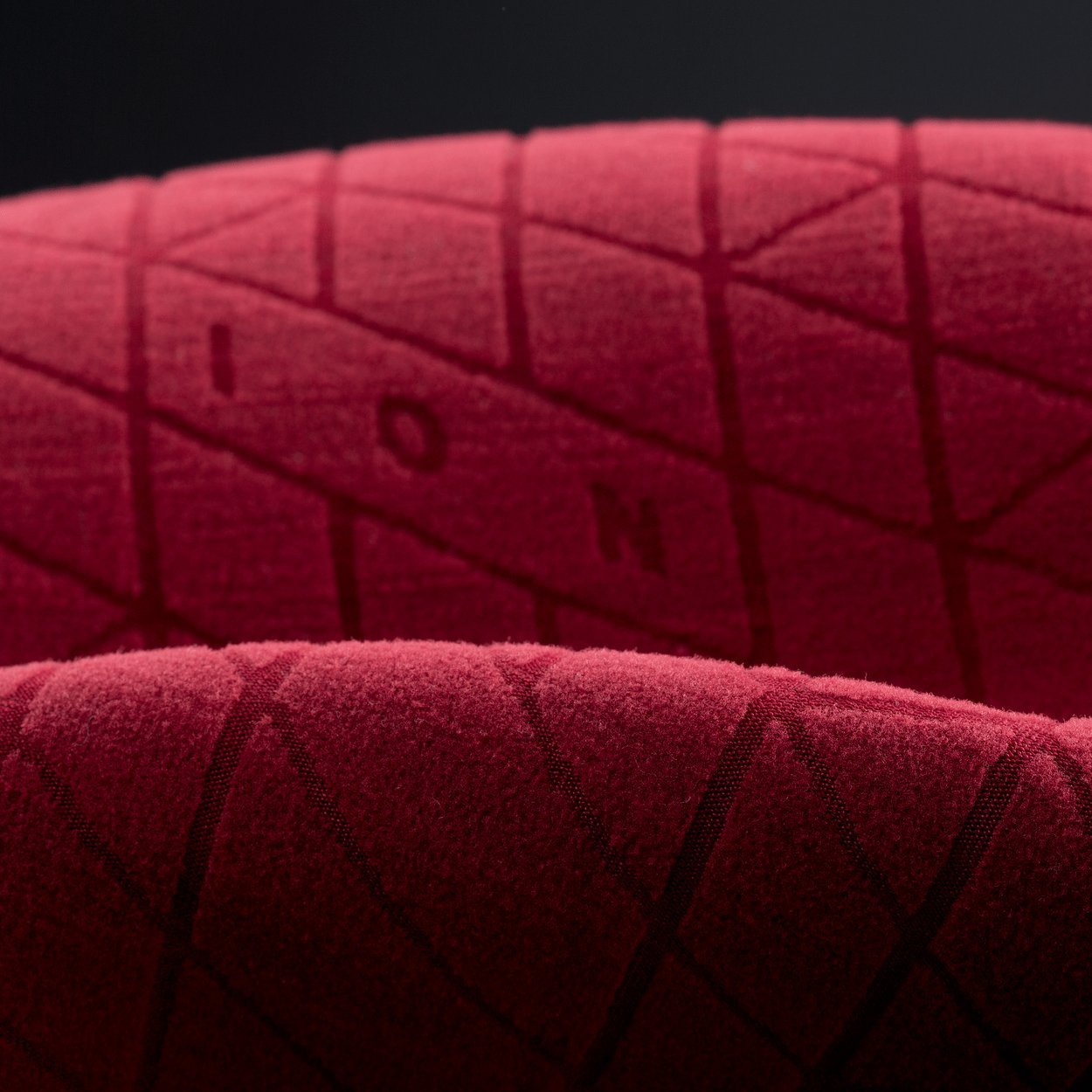 ION Men Wetsuit Seek Select 4/3 Backzip 2024