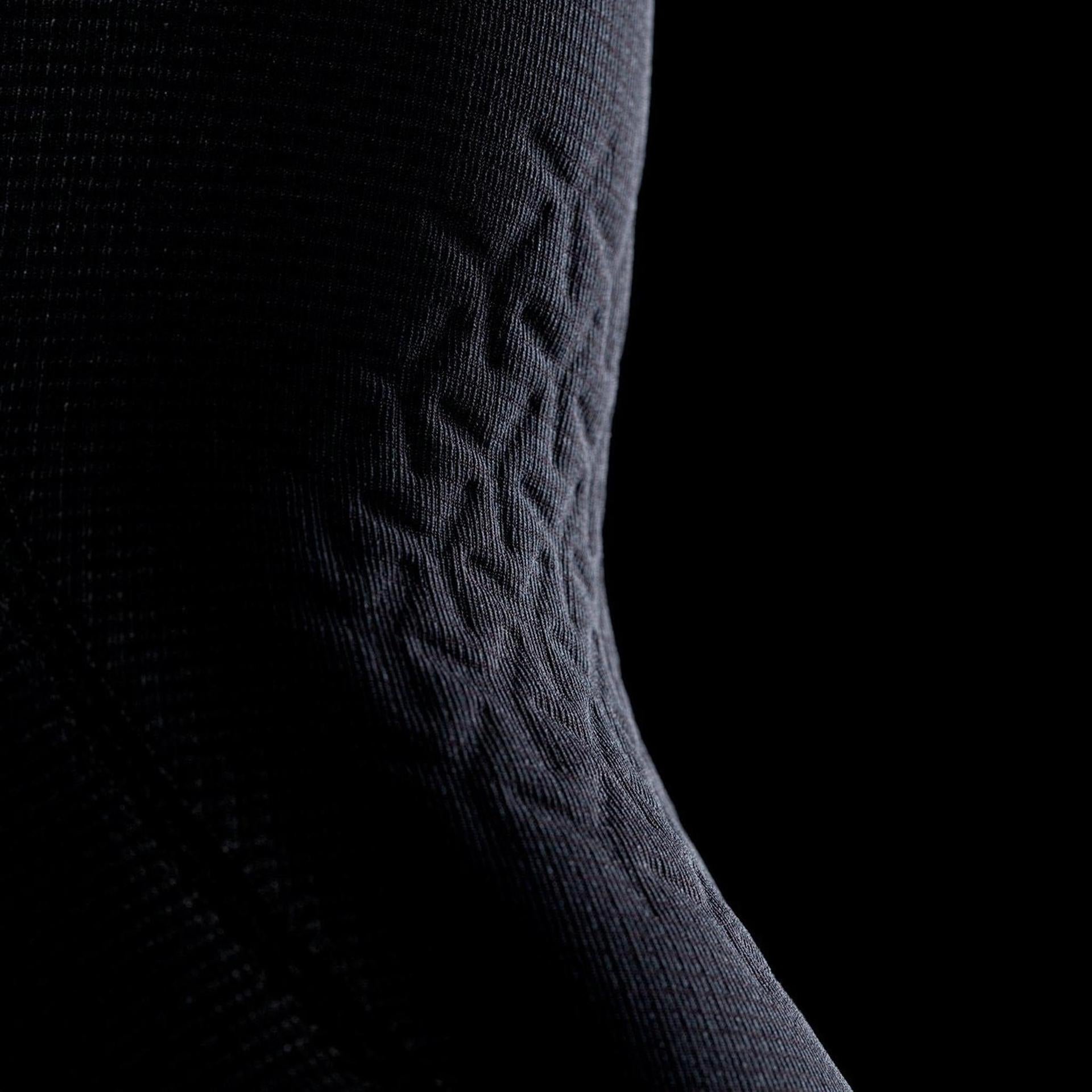 ION Men Wetsuit Seek Select 5/4 Backzip 2023