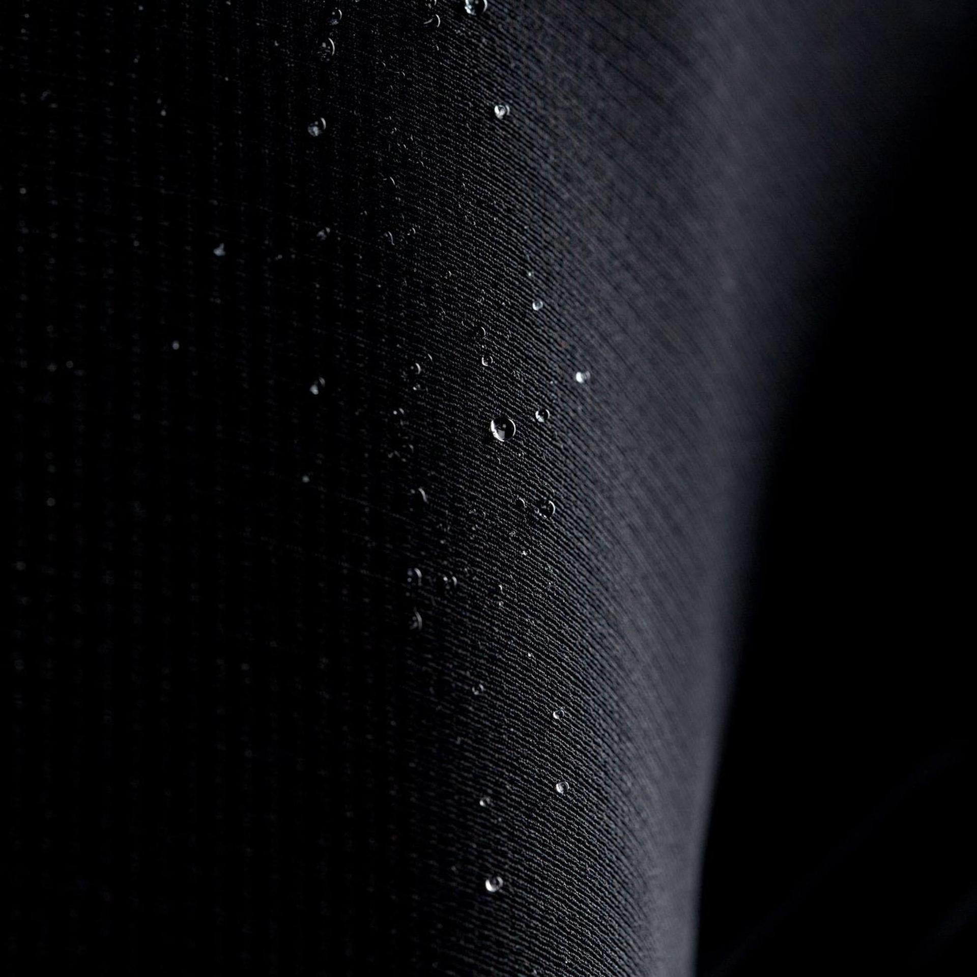 ION Men Wetsuit Seek Select 5/4 Backzip 2023