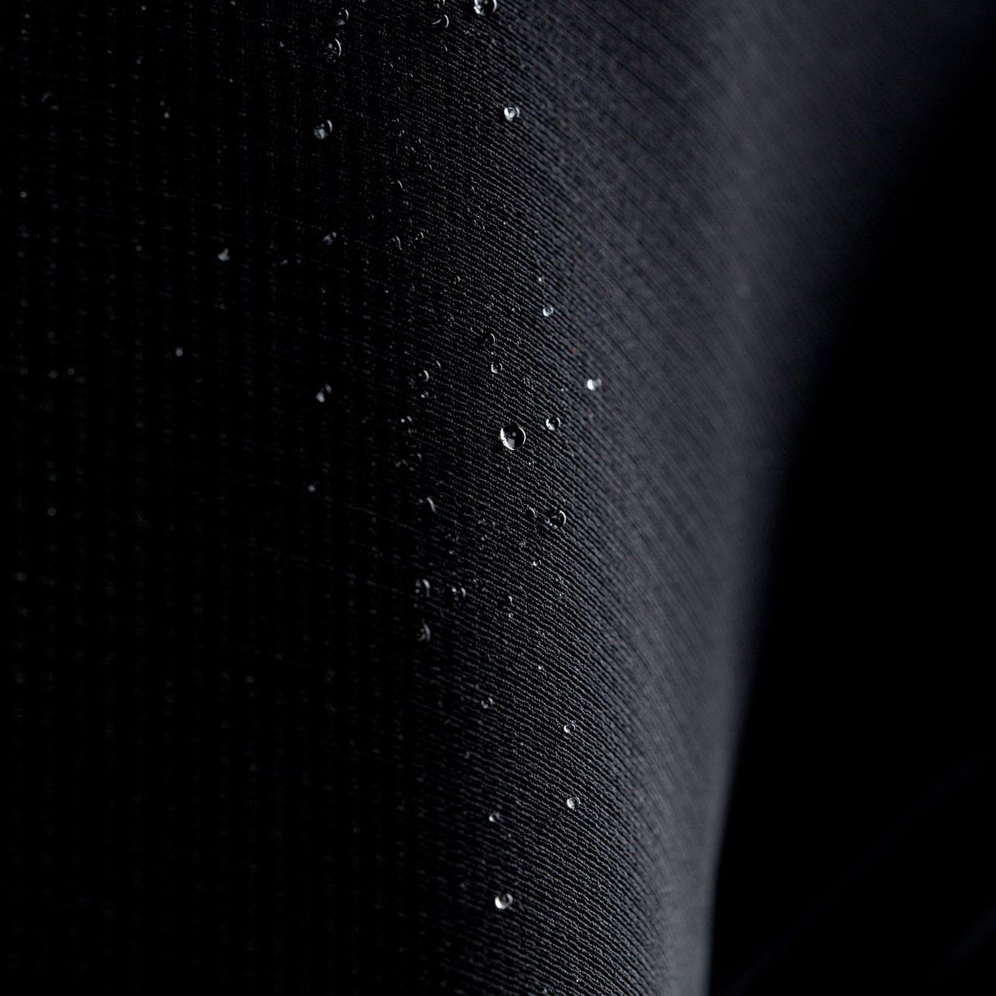 ION Men Wetsuit Seek Select 5/4 Backzip 2023