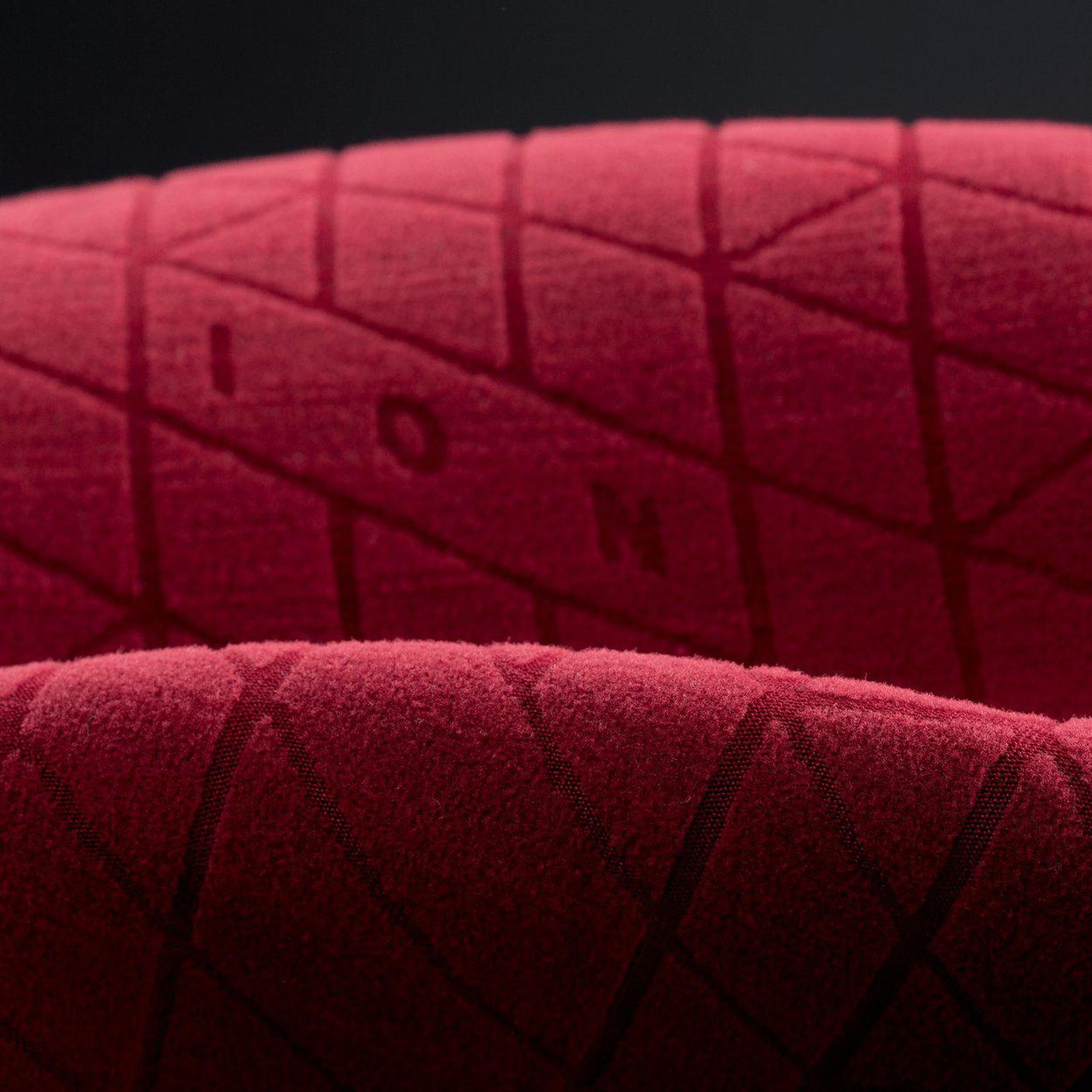 ION Men Wetsuit Seek Select 5/4 Backzip 2023