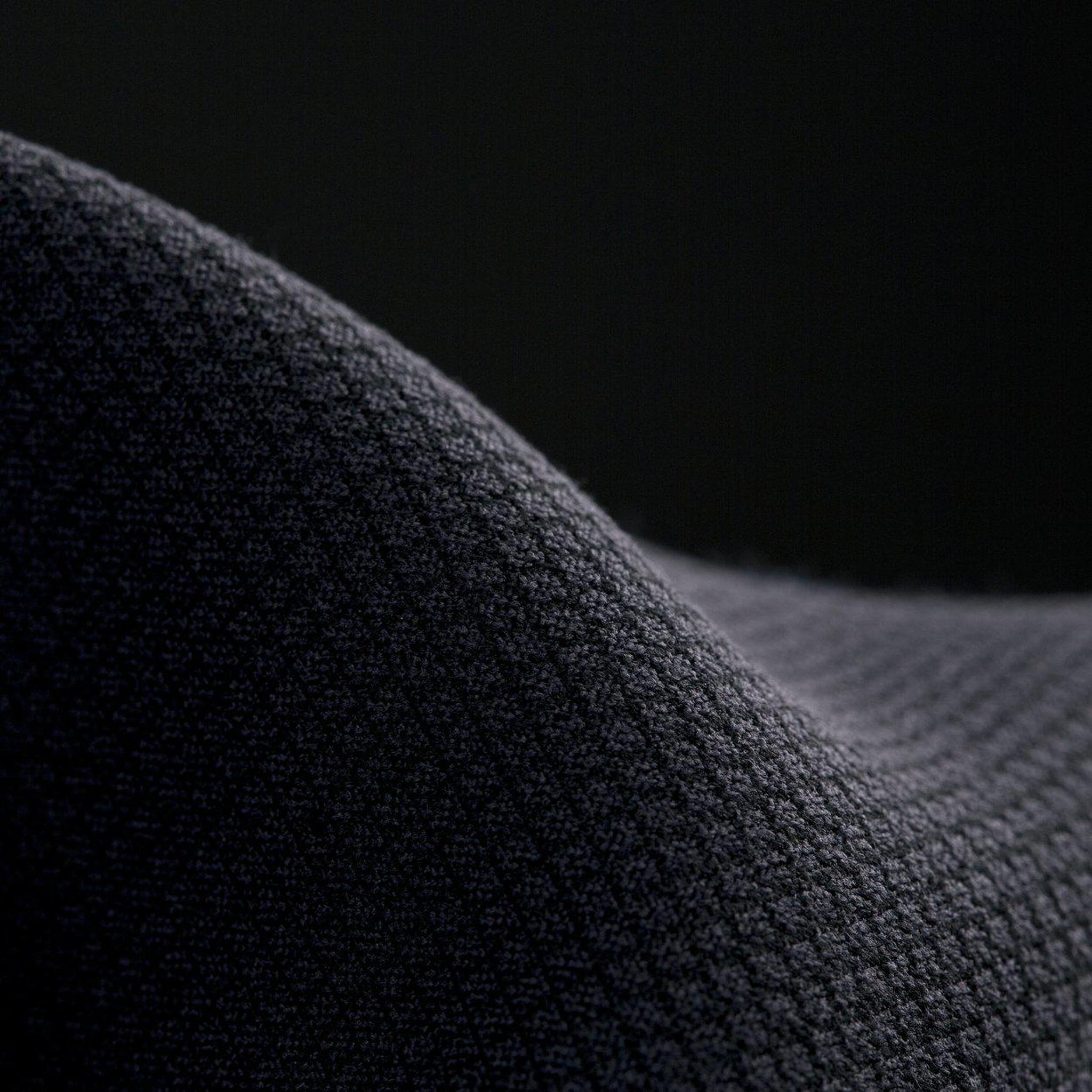 ION Men Wetsuit Seek Select 5/4 Backzip 2023