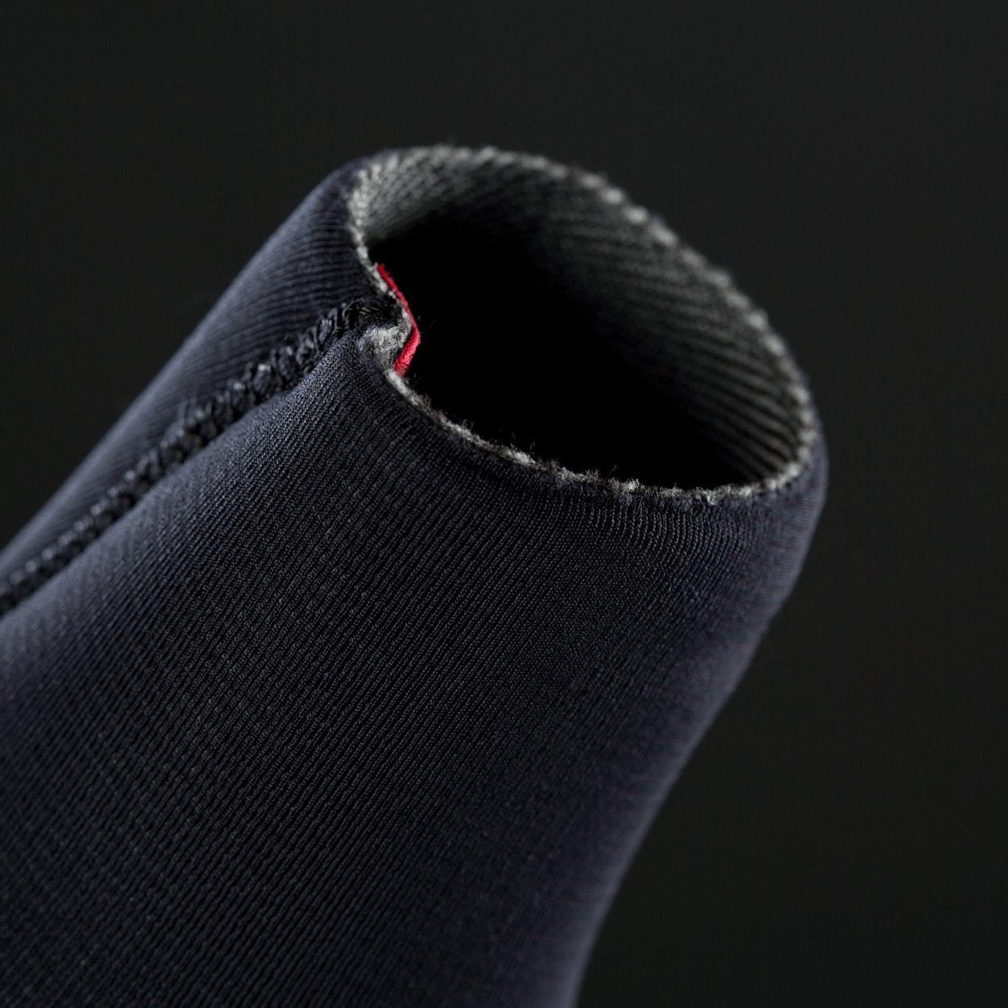 ION Men Wetsuit Seek Select 5/4 Backzip 2023