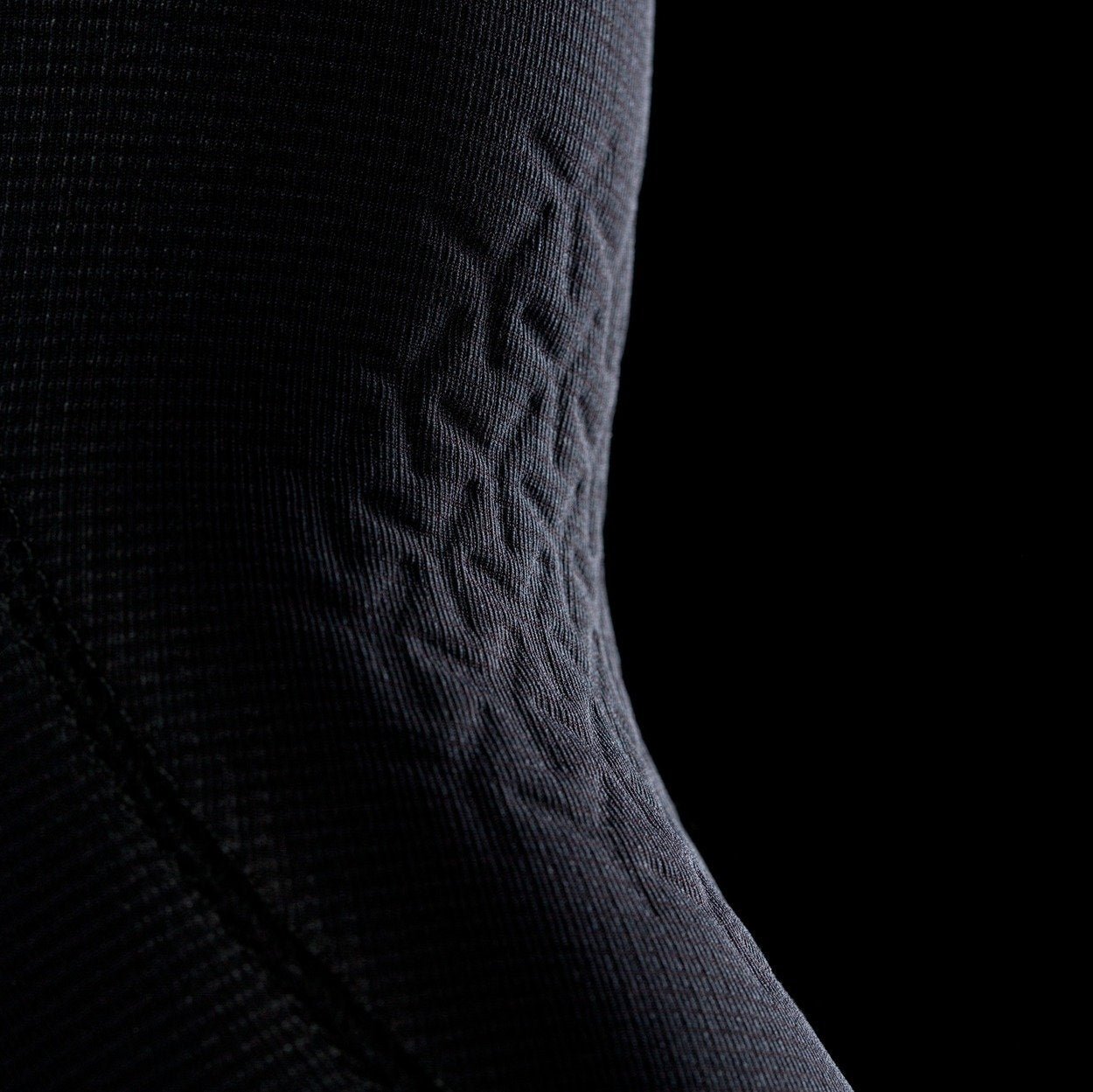 ION Men Wetsuit Seek Select 5/4 Backzip 2024