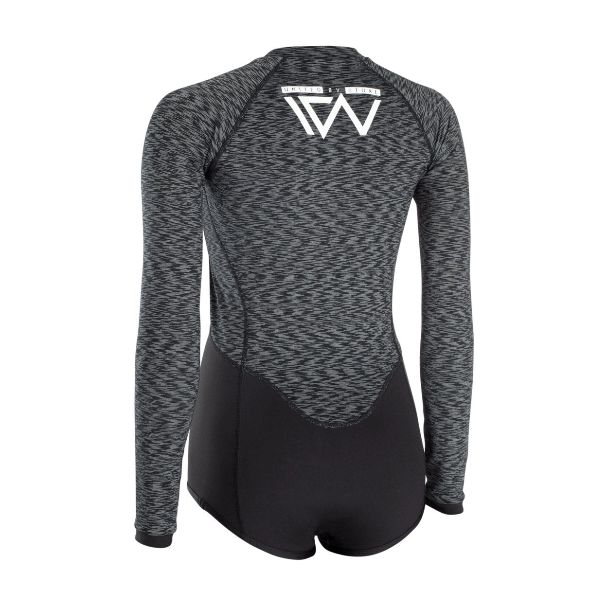 ION Muse Swimsuit Long Sleeve 2020