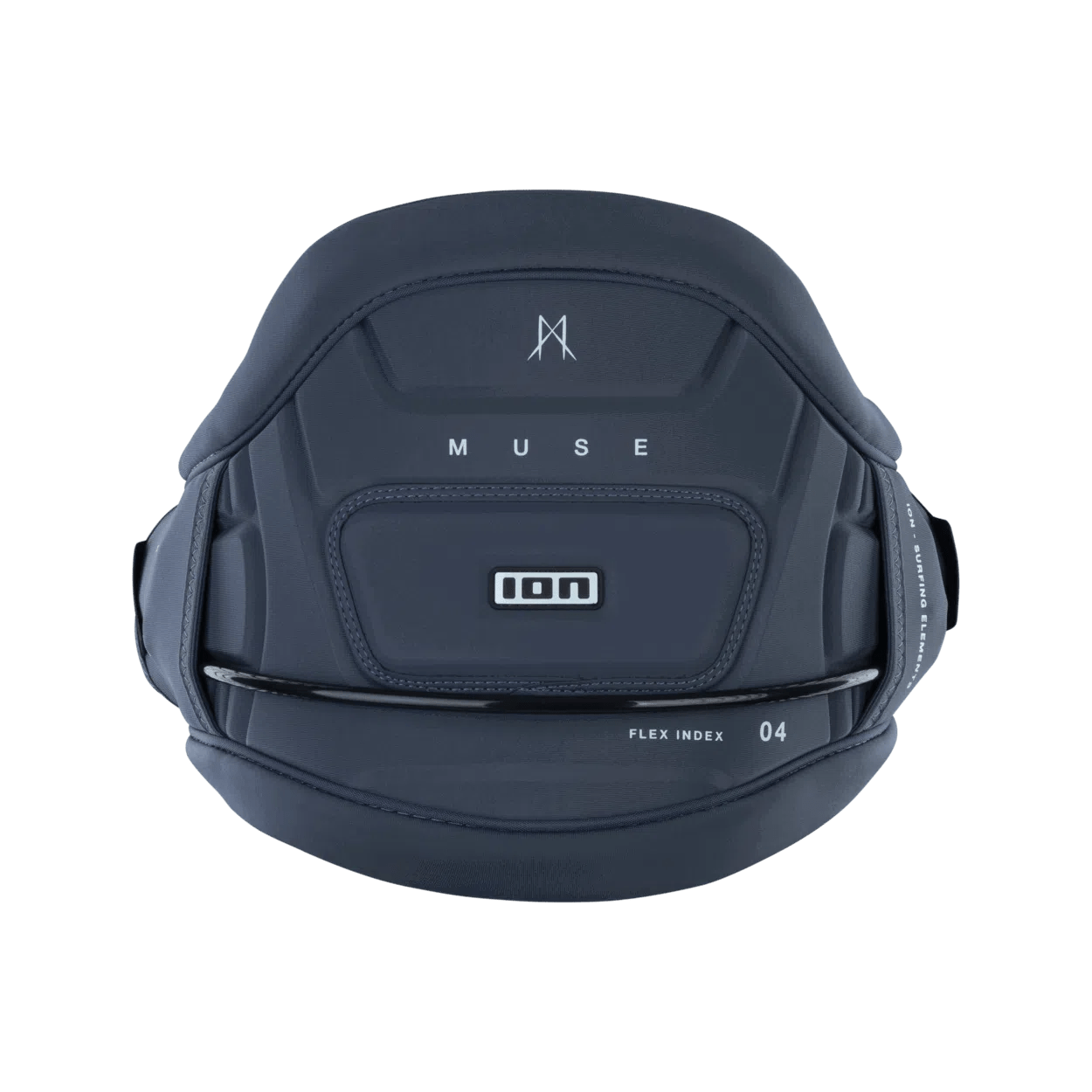 ION Muse Waist Kite Women's Harness