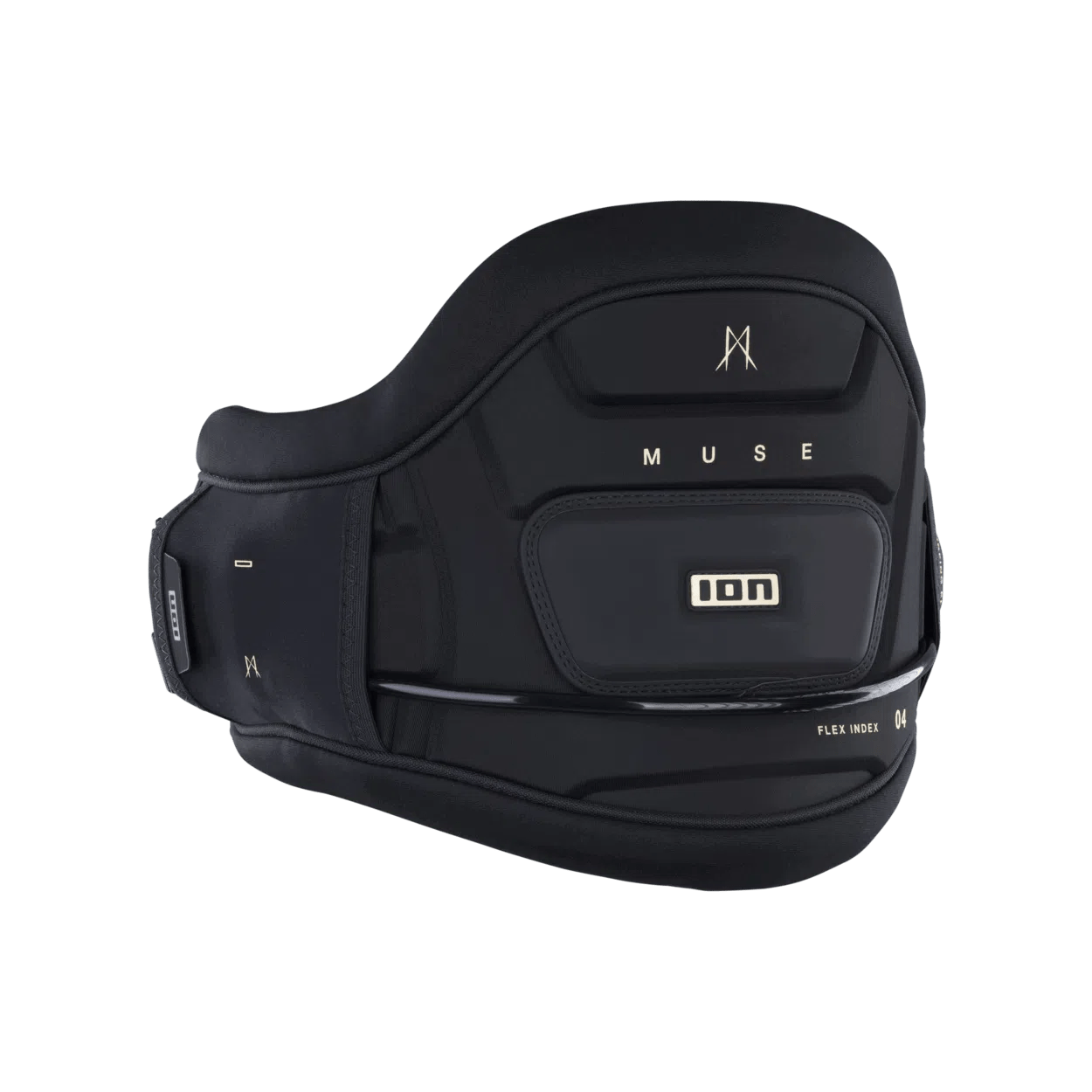 ION Muse Waist Kite Women's Harness