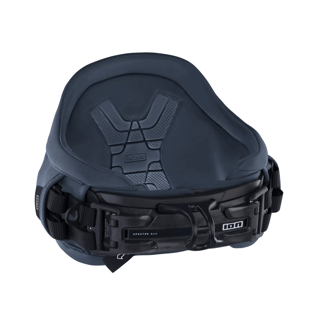 ION Muse Waist Kite Women's Harness