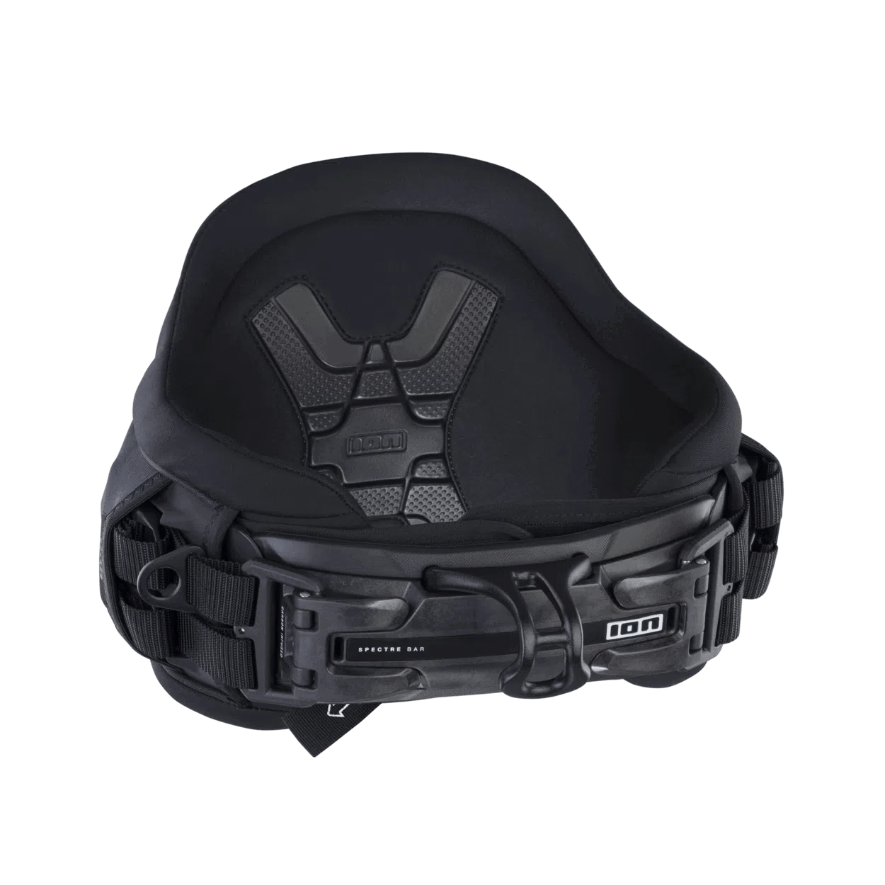 ION Muse Waist Kite Women's Harness