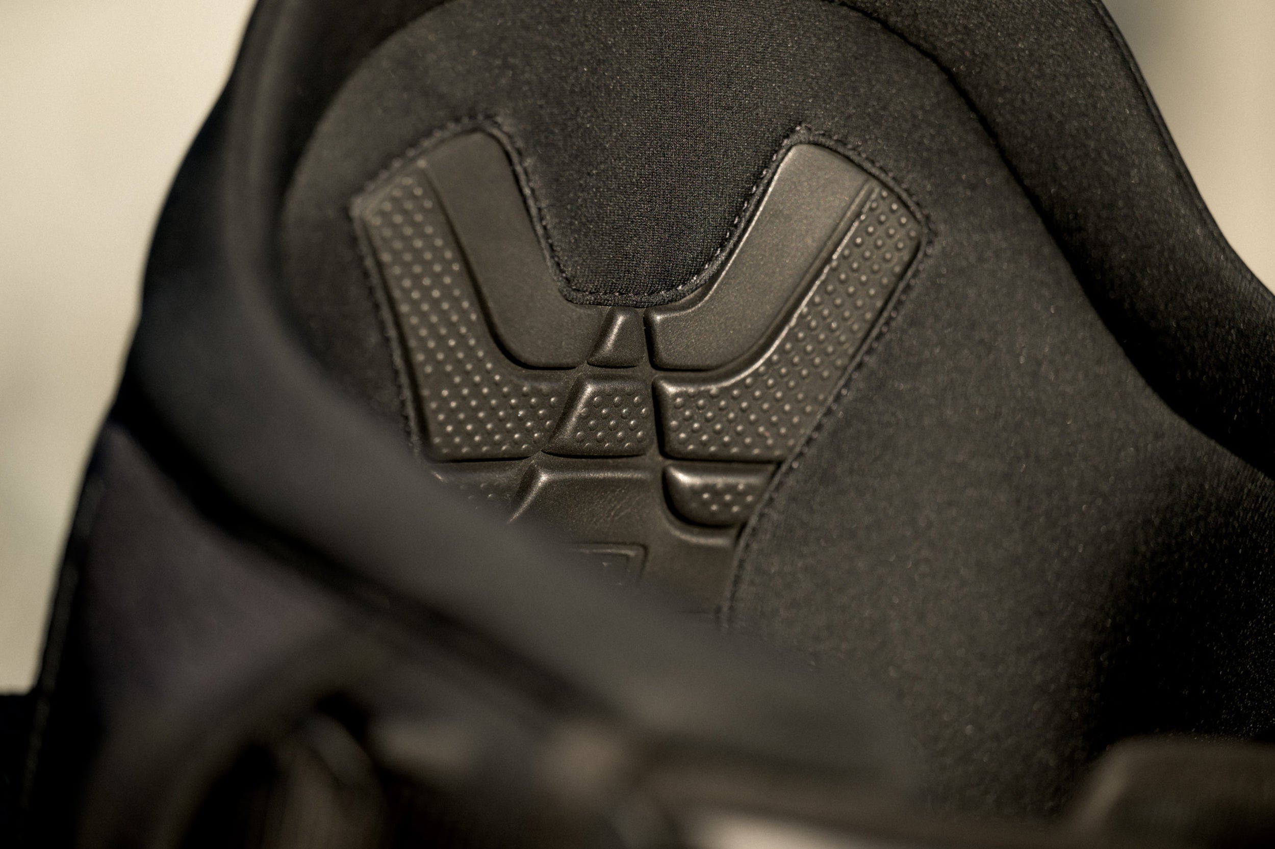 ION Muse Waist Kite Women's Harness