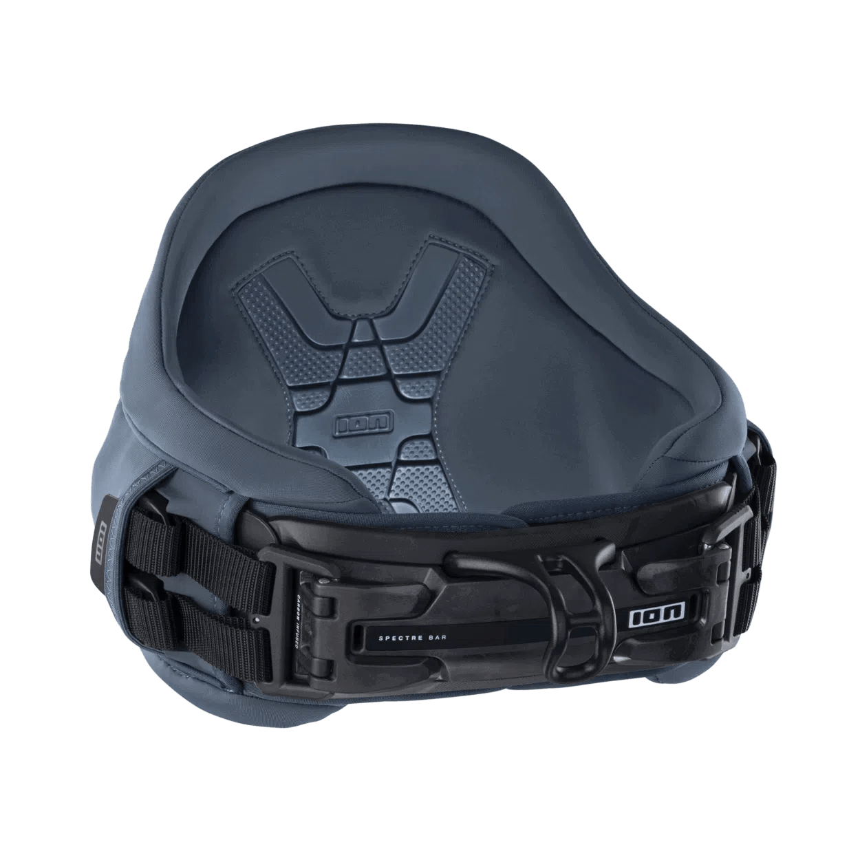 ION Muse Waist Windsurf Women's Harness